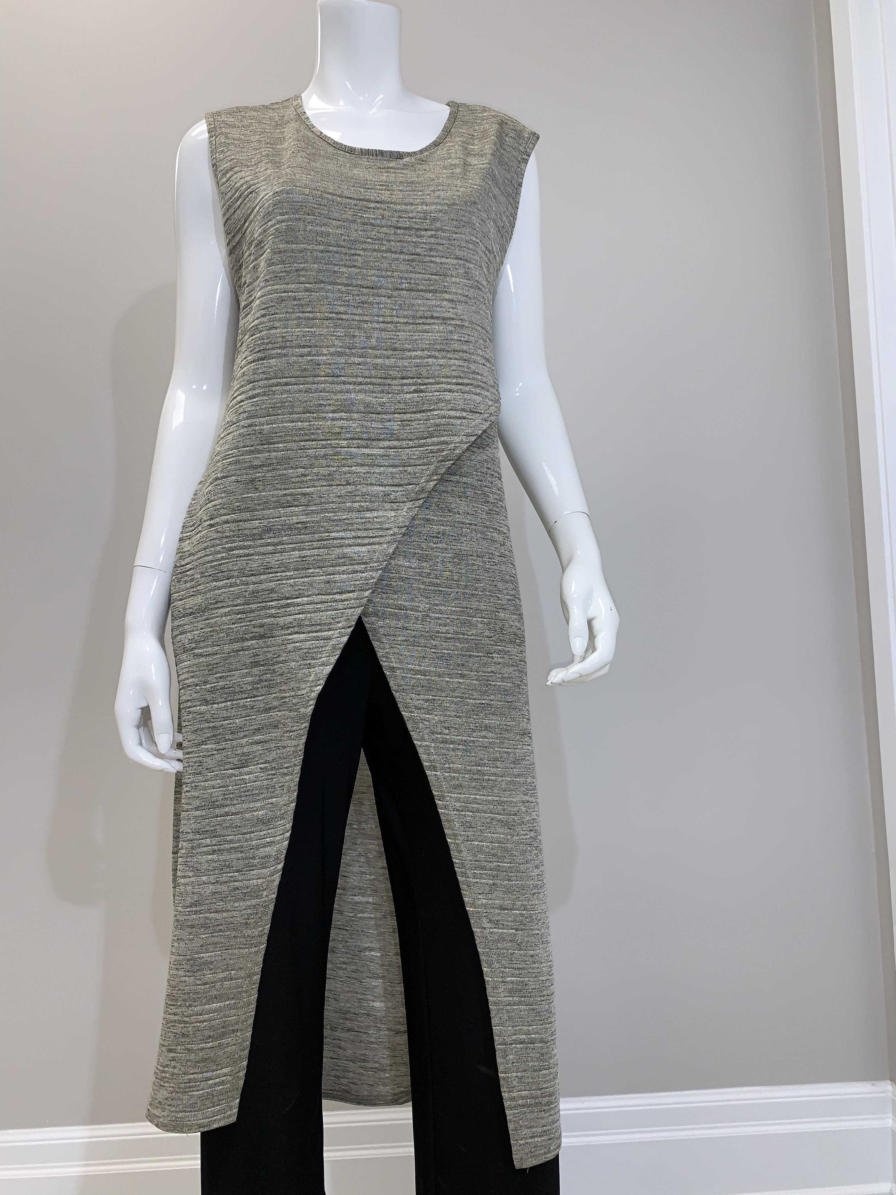 TU-2613 BEIGE