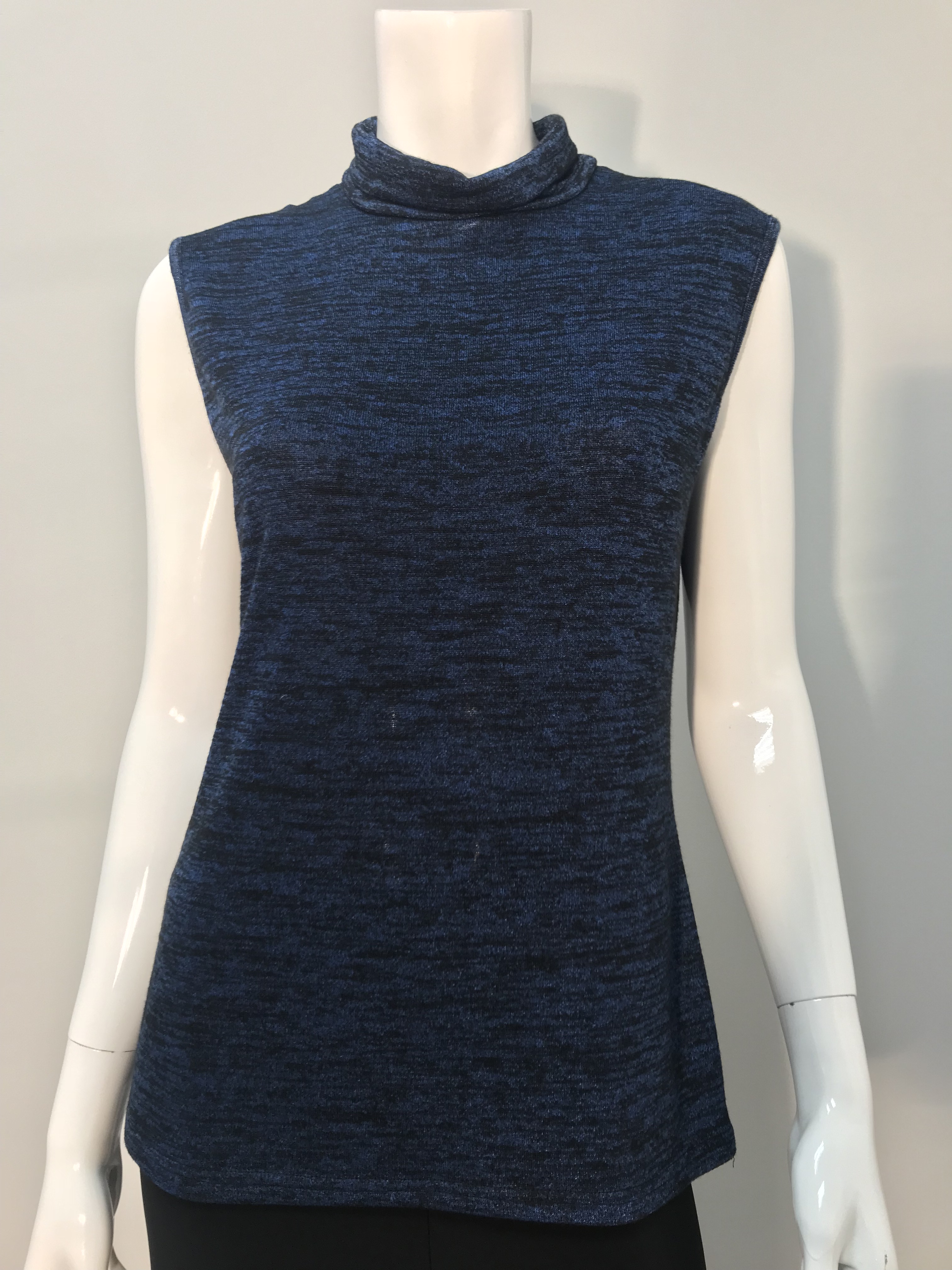 CA-2305 BLUE