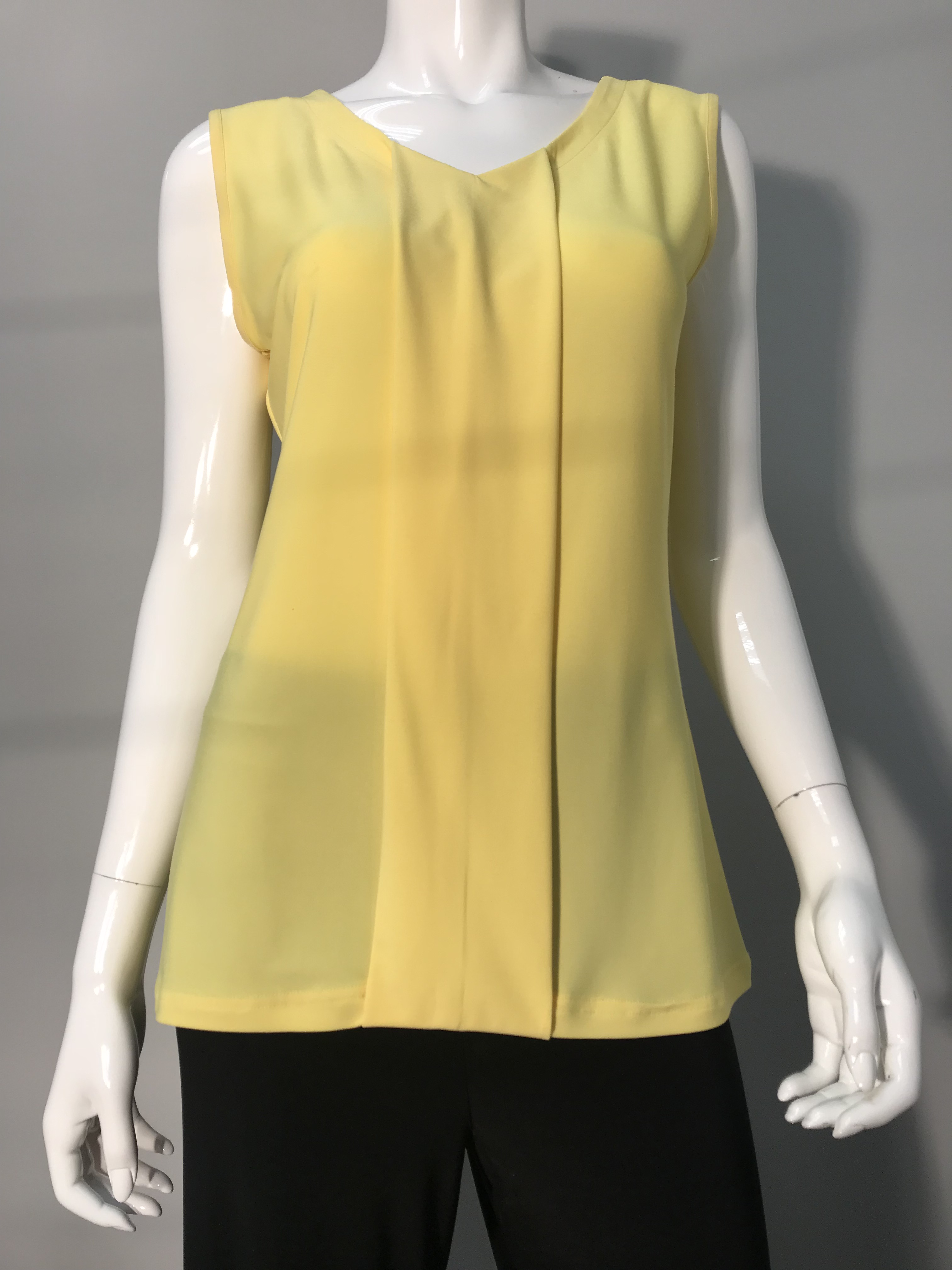 CA-2404 YELLOW