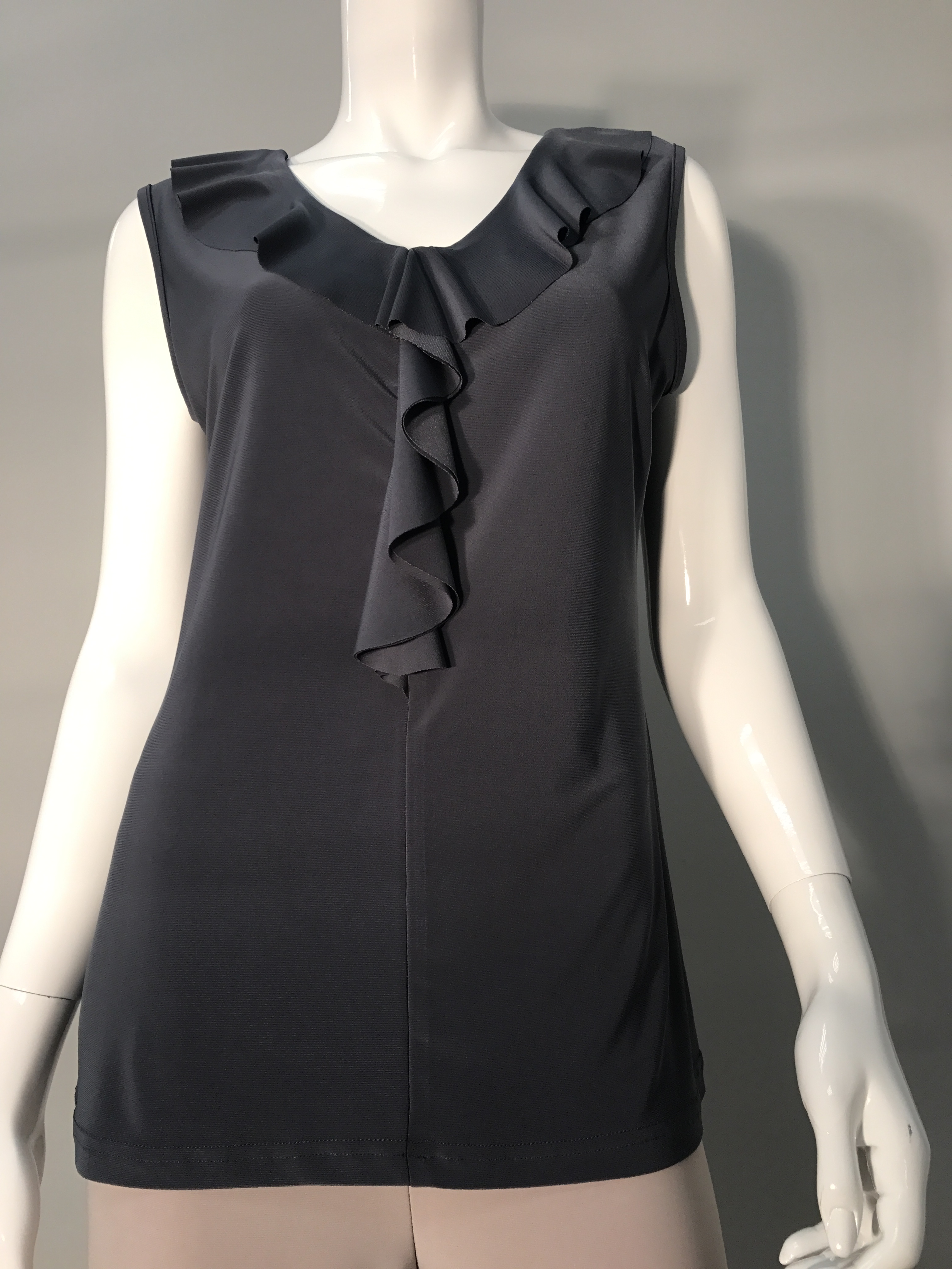 CA-2302 GREY