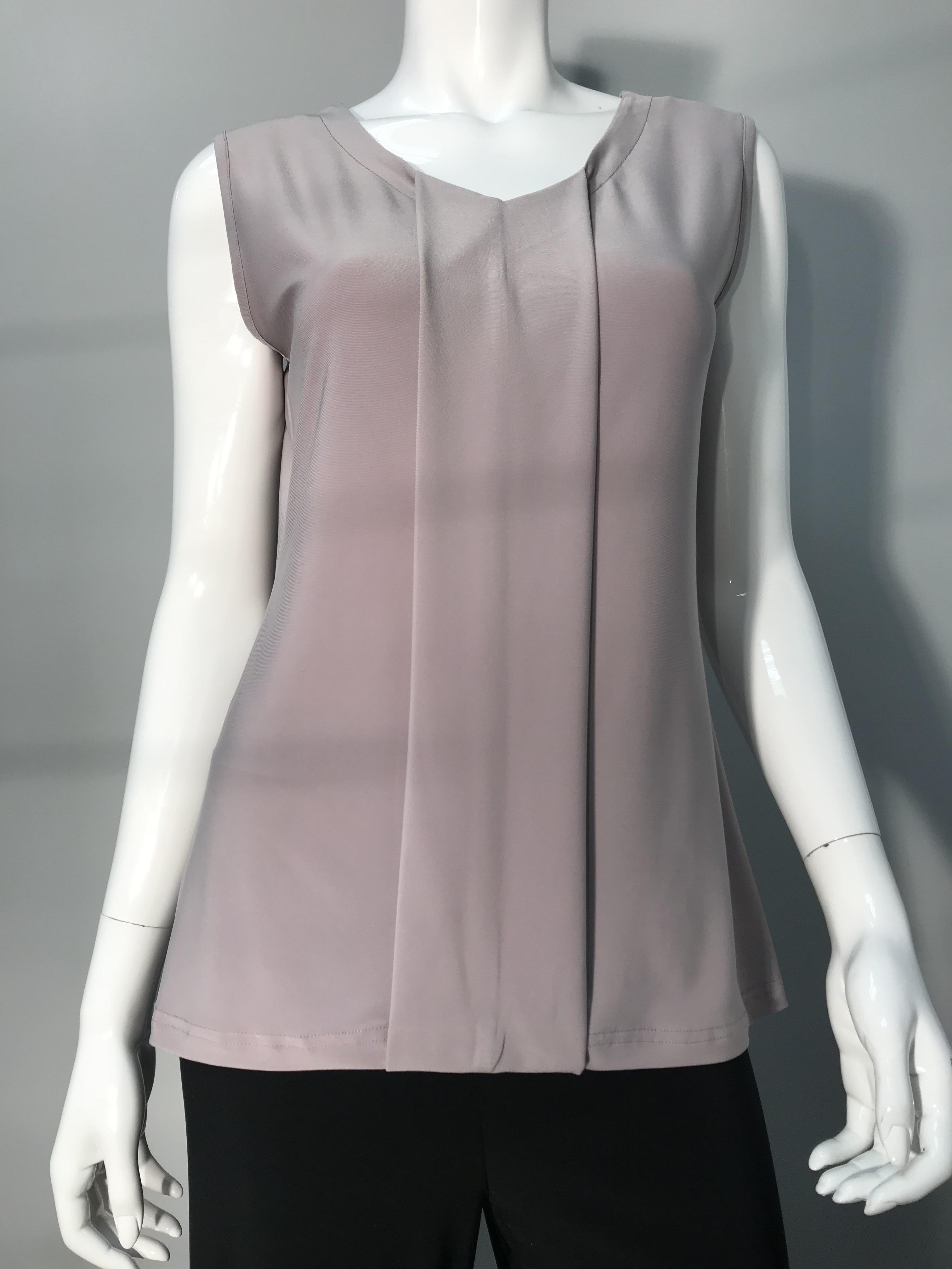 CA-2404 BEIGE