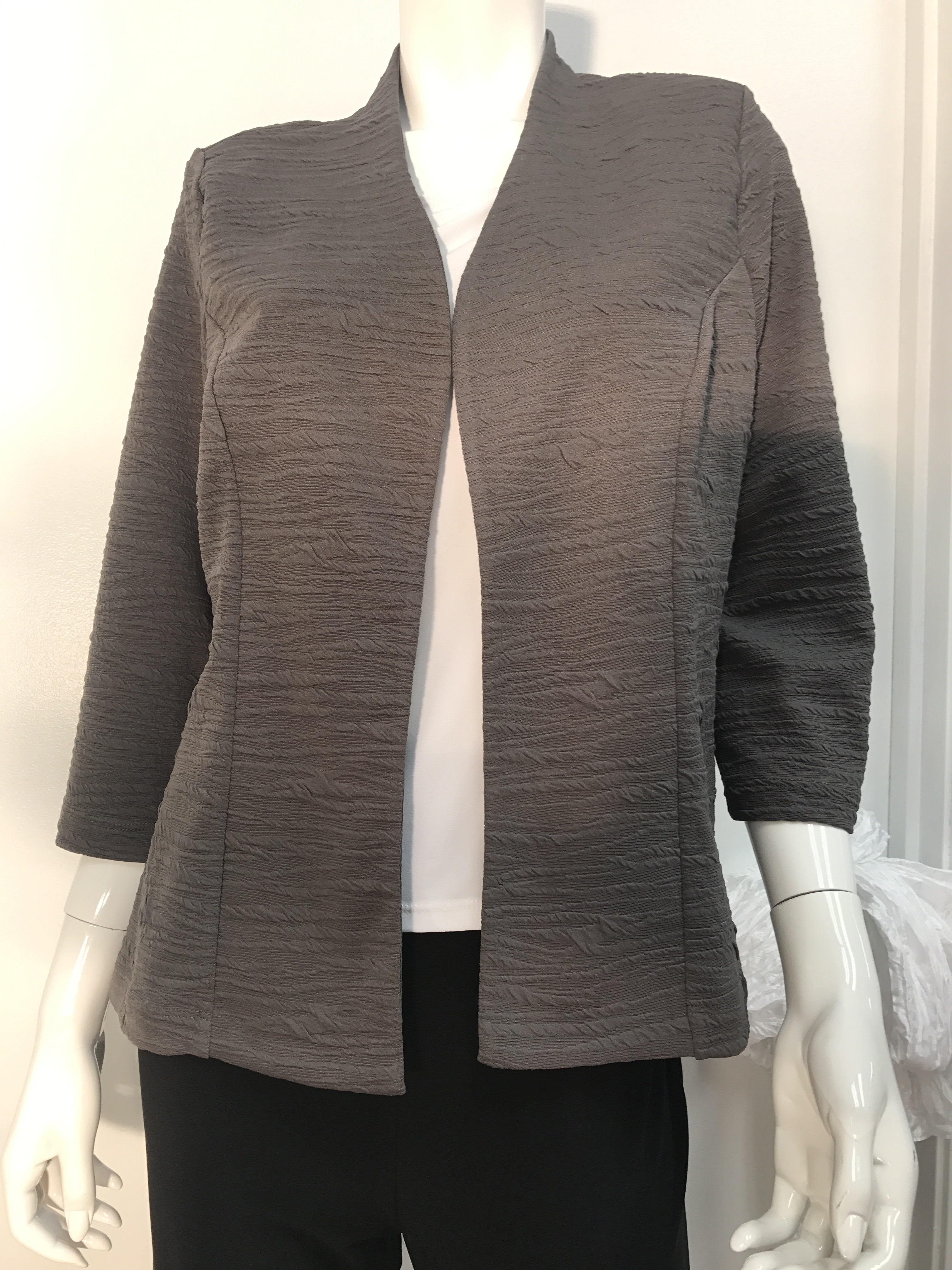 J-2202 GREY