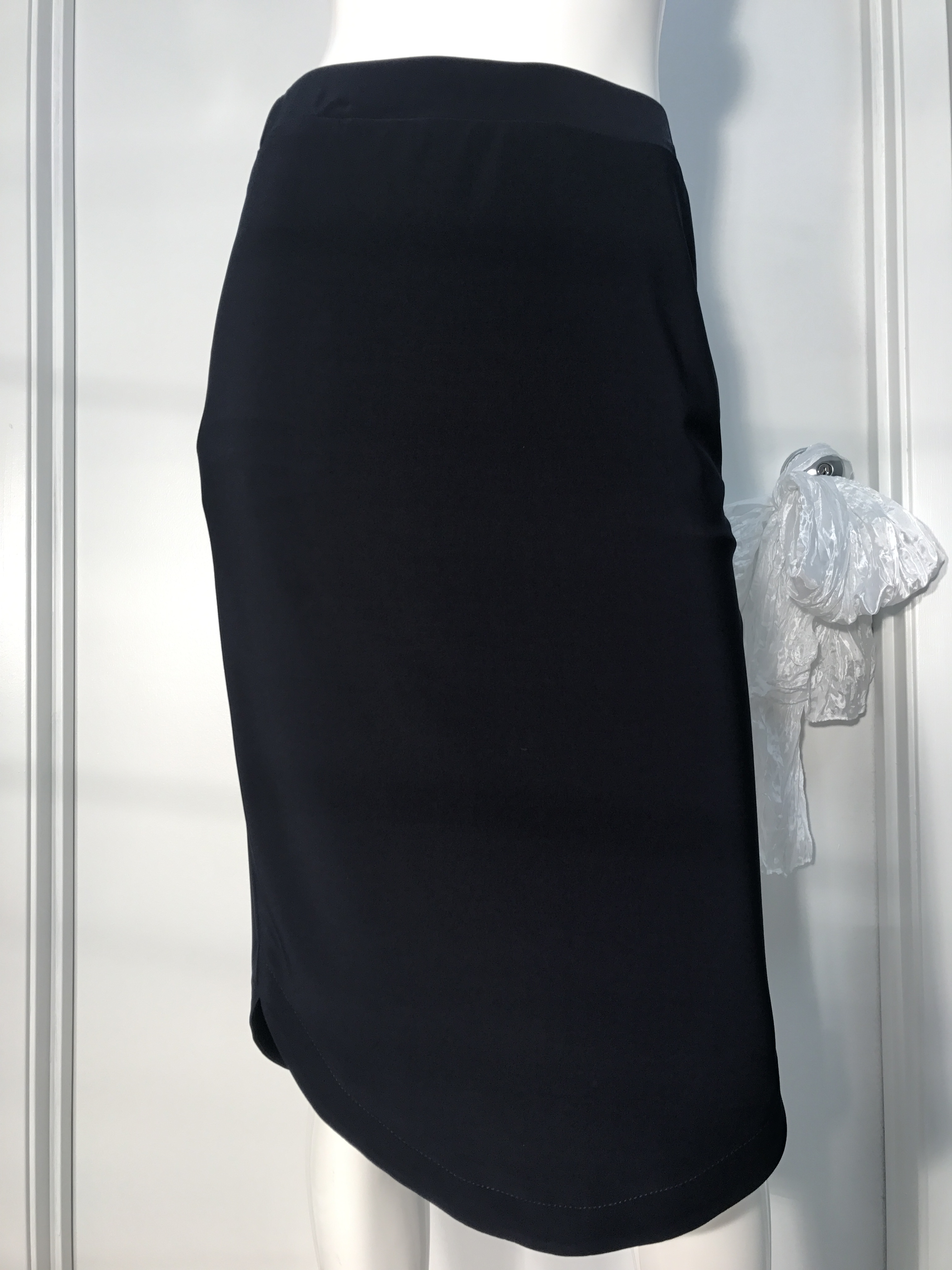 S-2202 NAVY