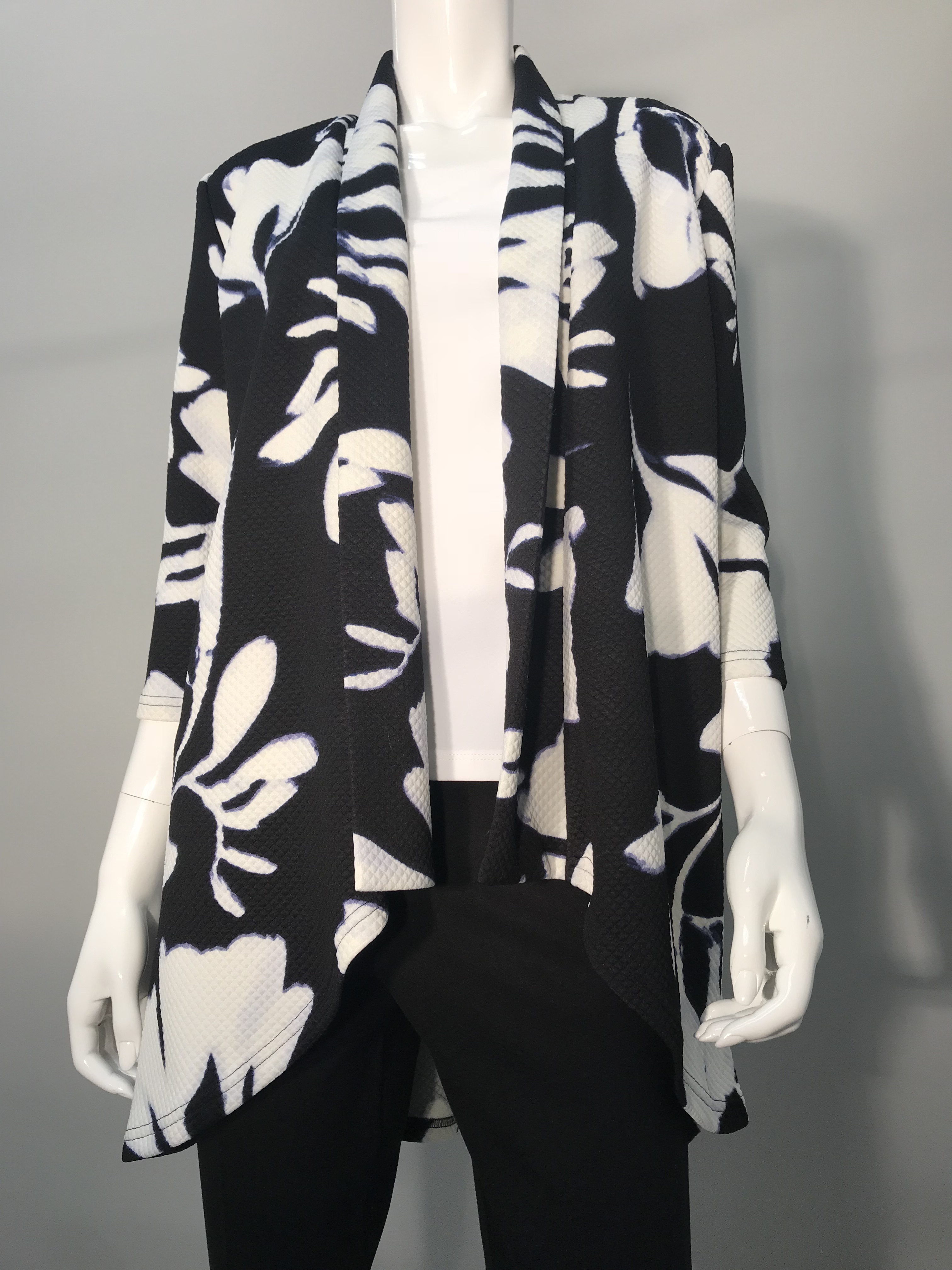 CD-2303 WHITE