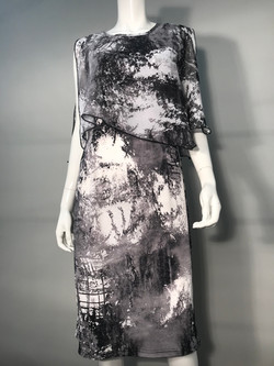 C-2404 GREY