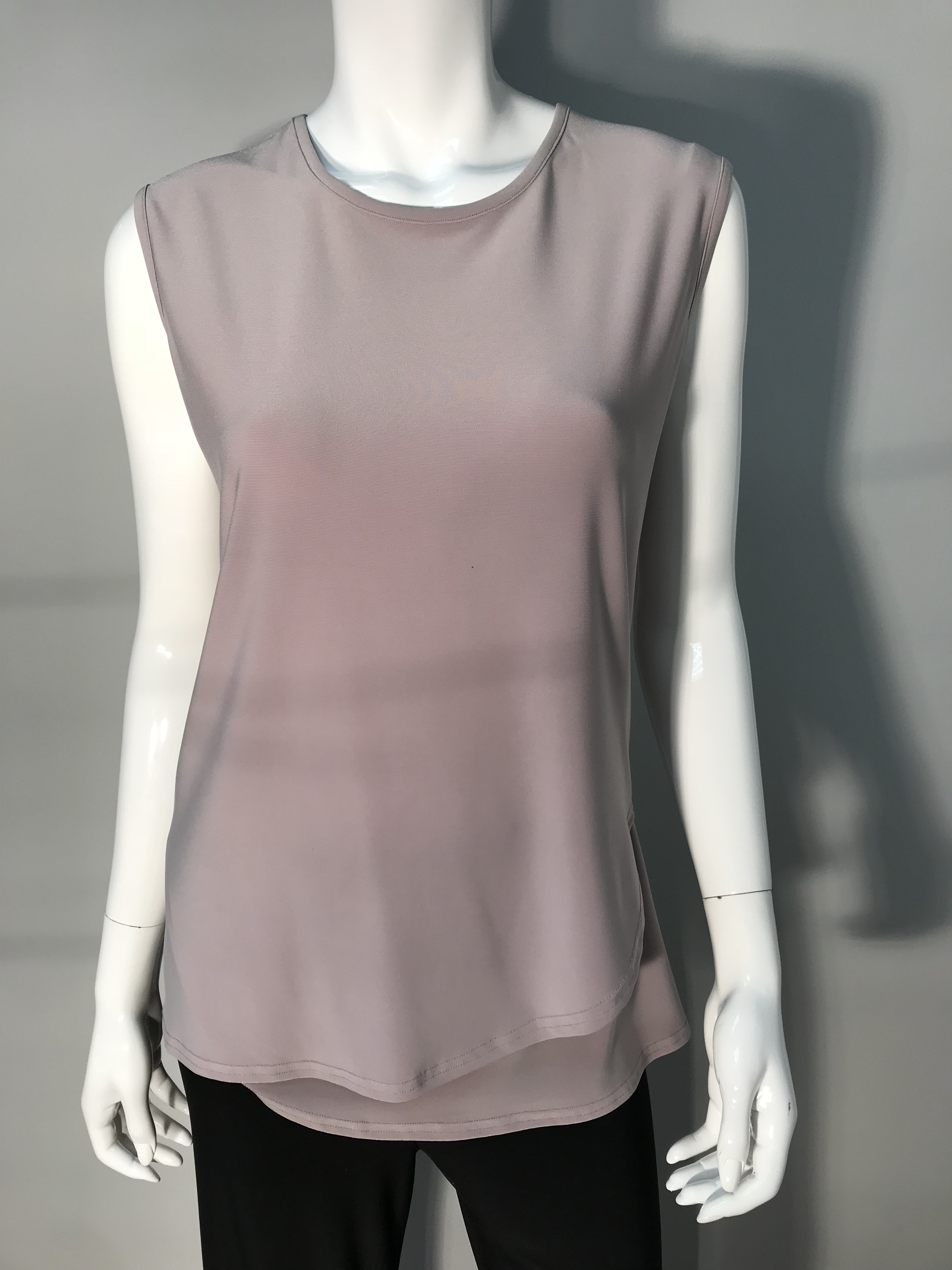CA-2402 BEIGE