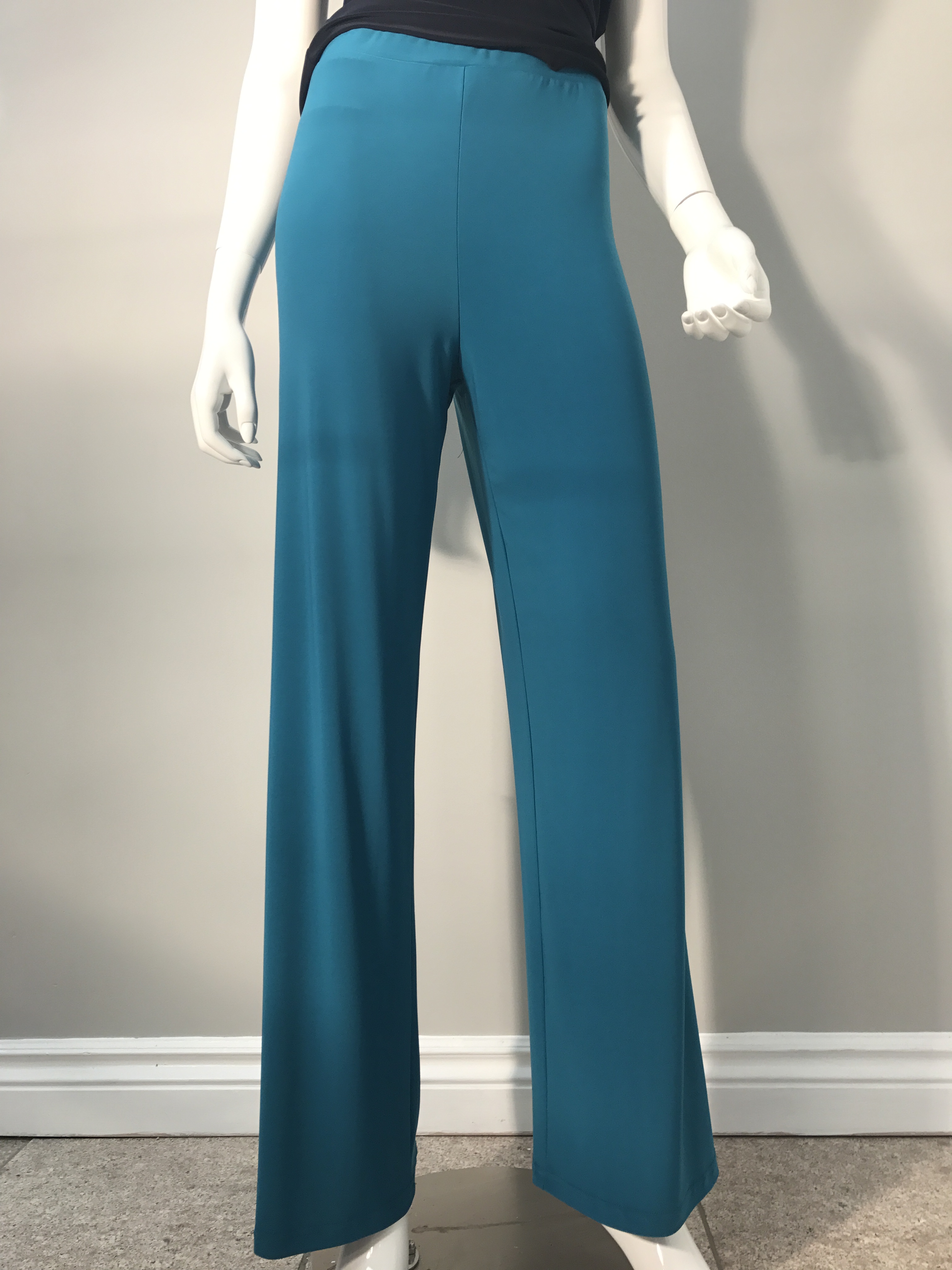 P-1905 TEAL