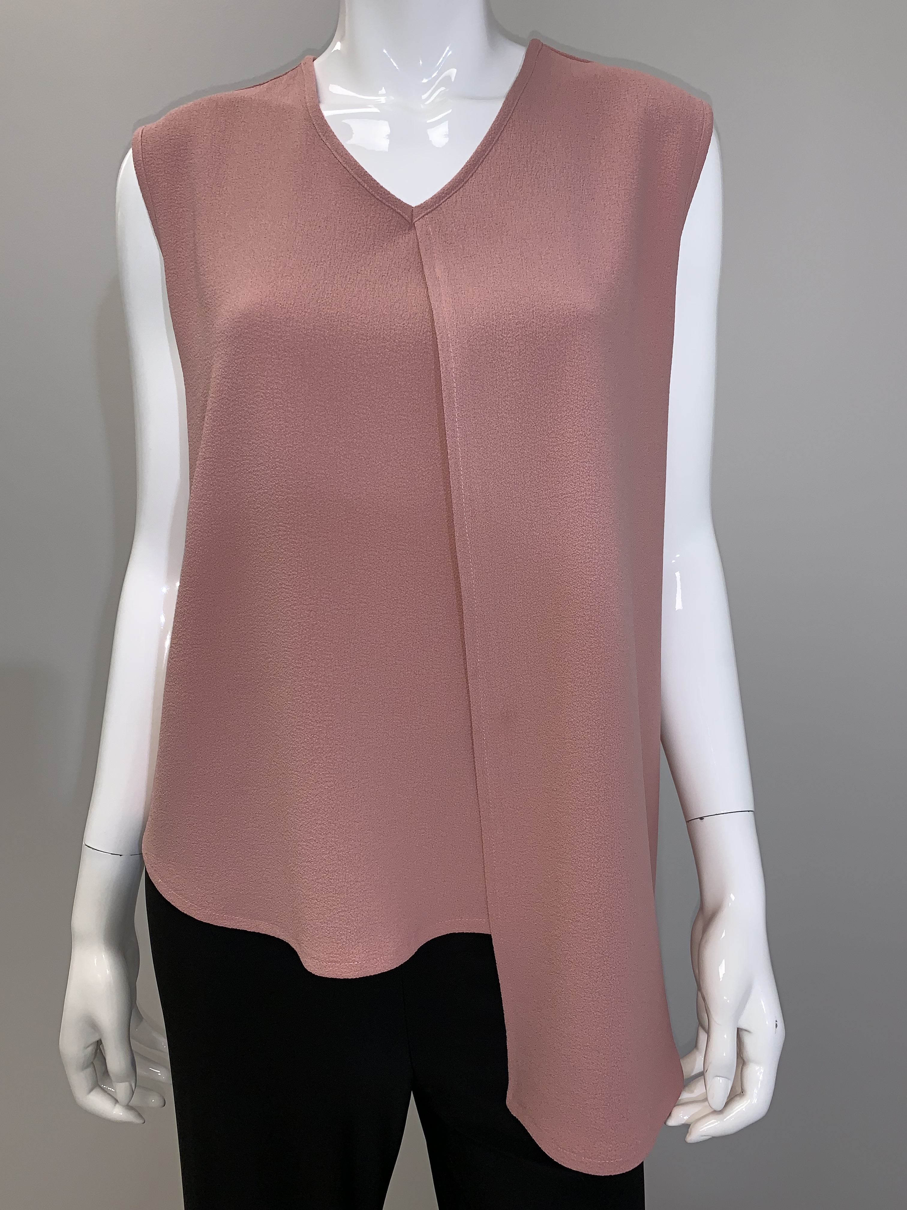 B-2604 PINK