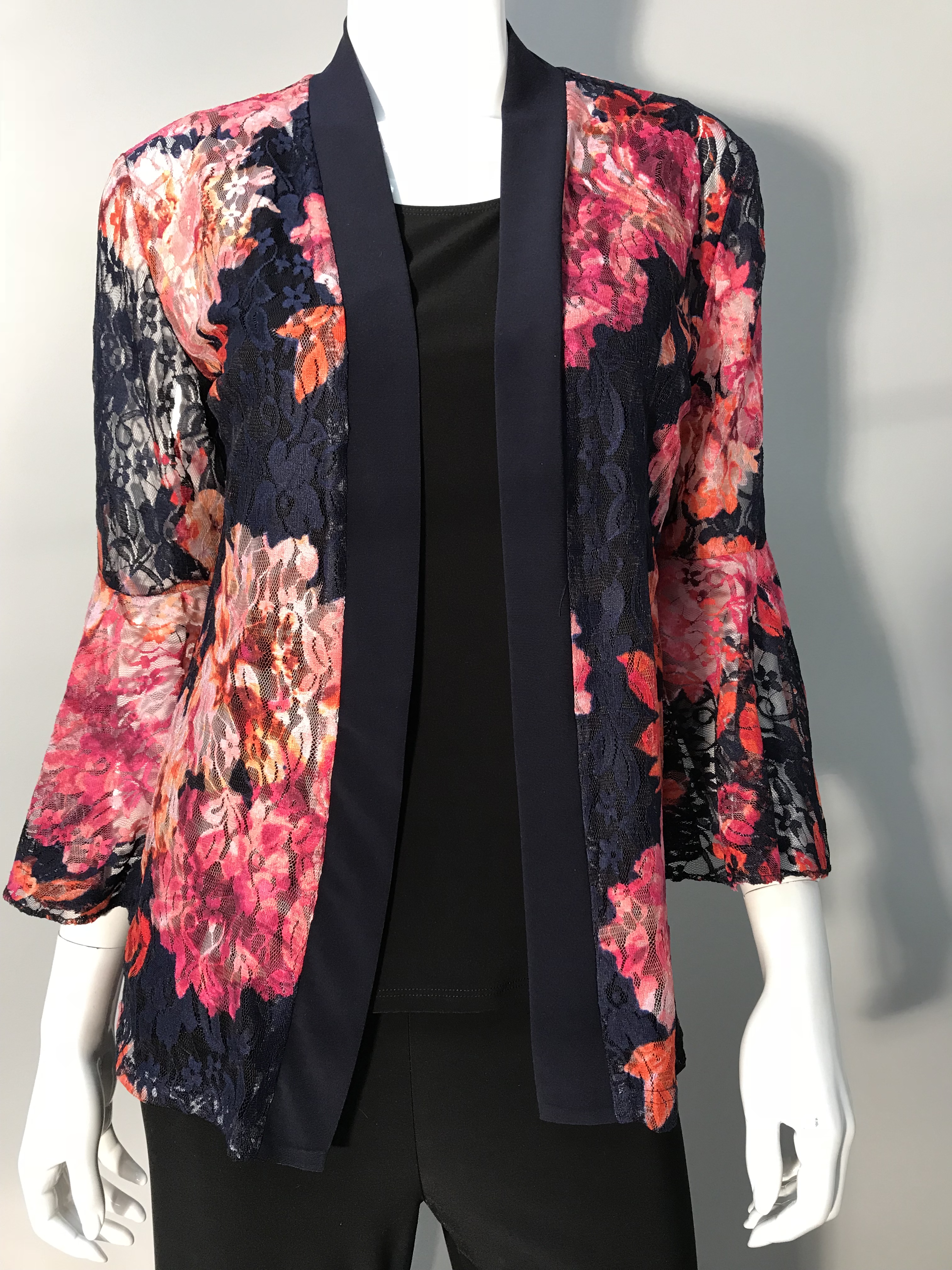 CD-2405 CORAL