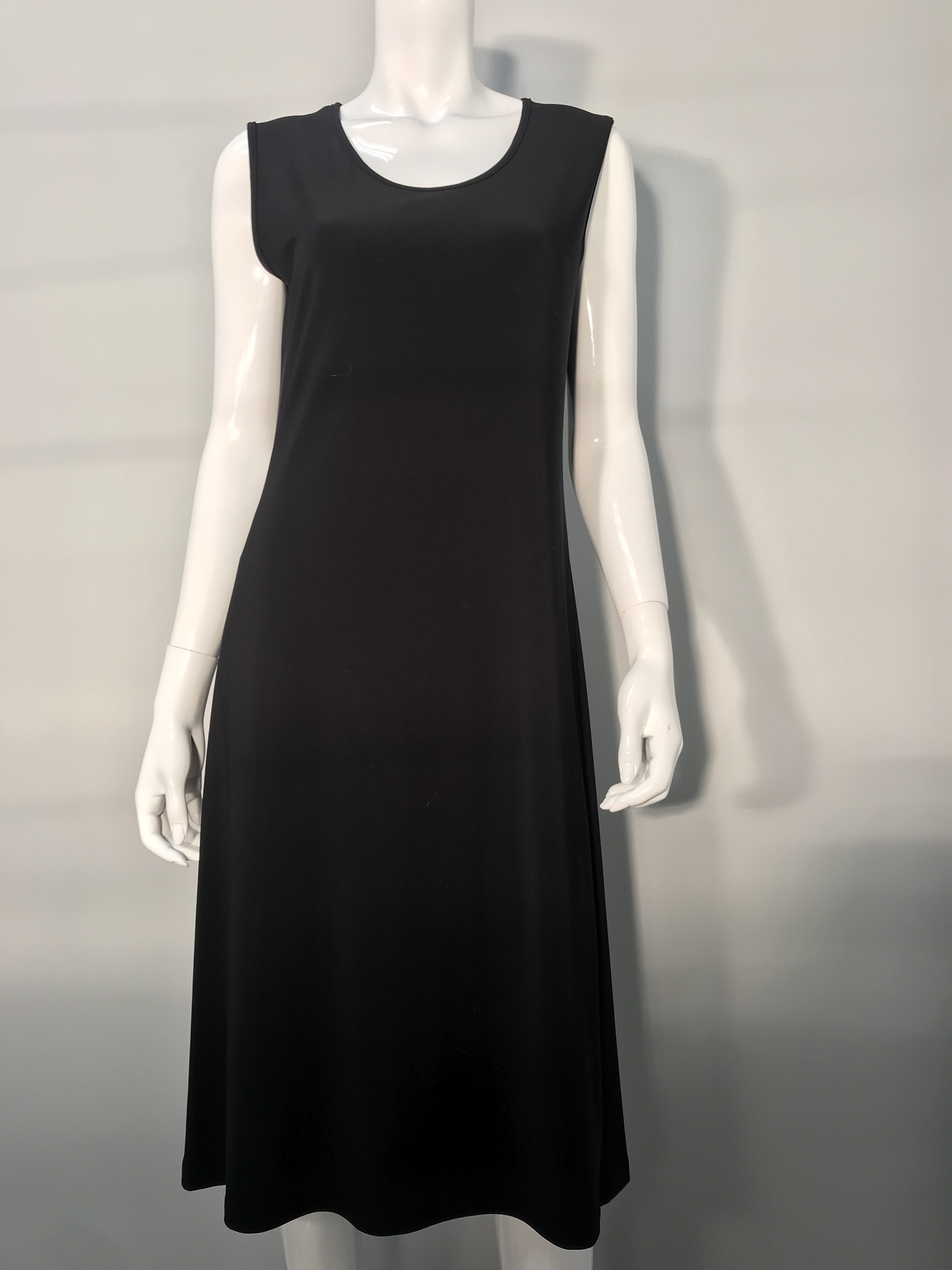 ED-0001 BLACK