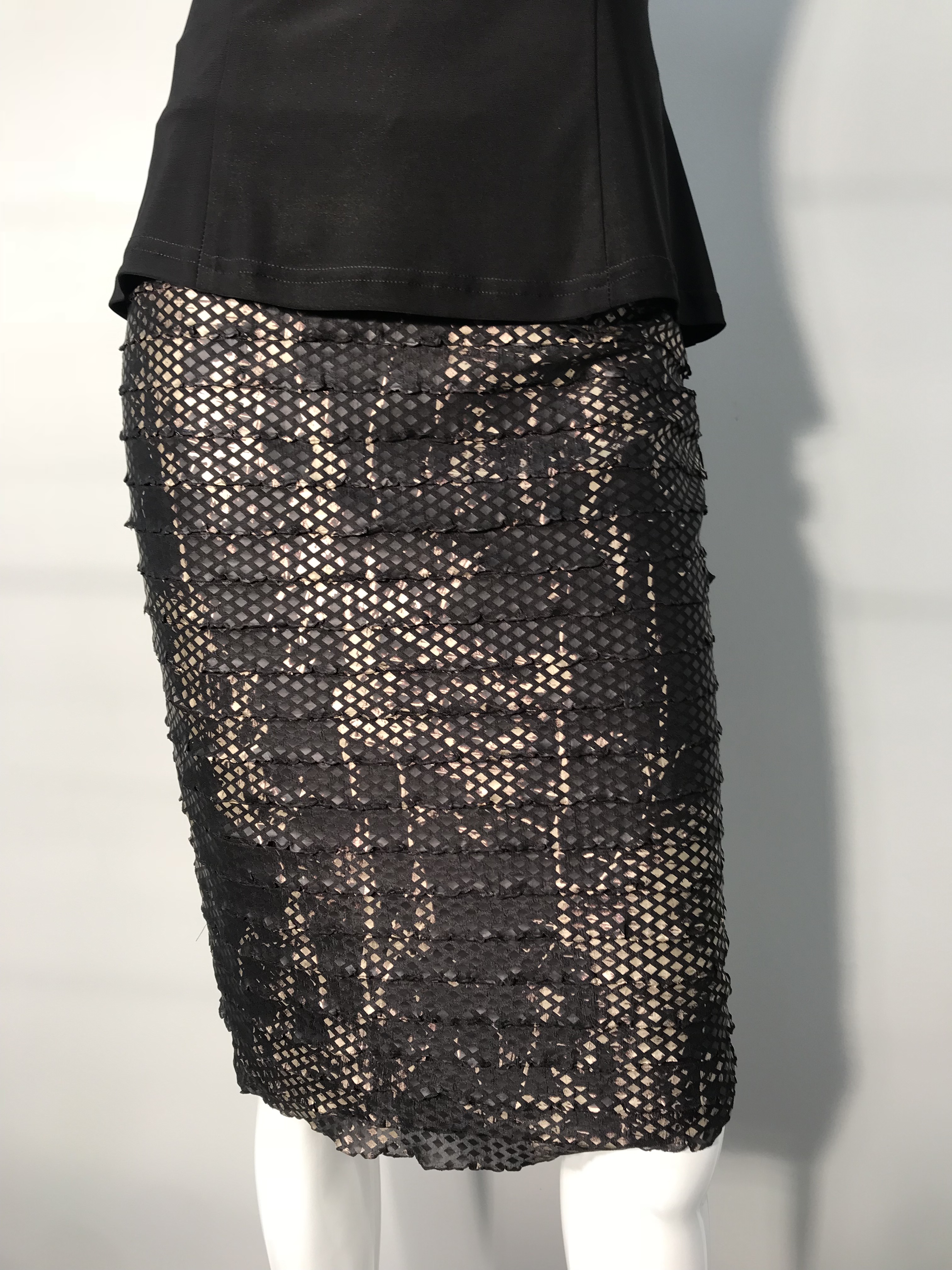 S-2303 GOLD