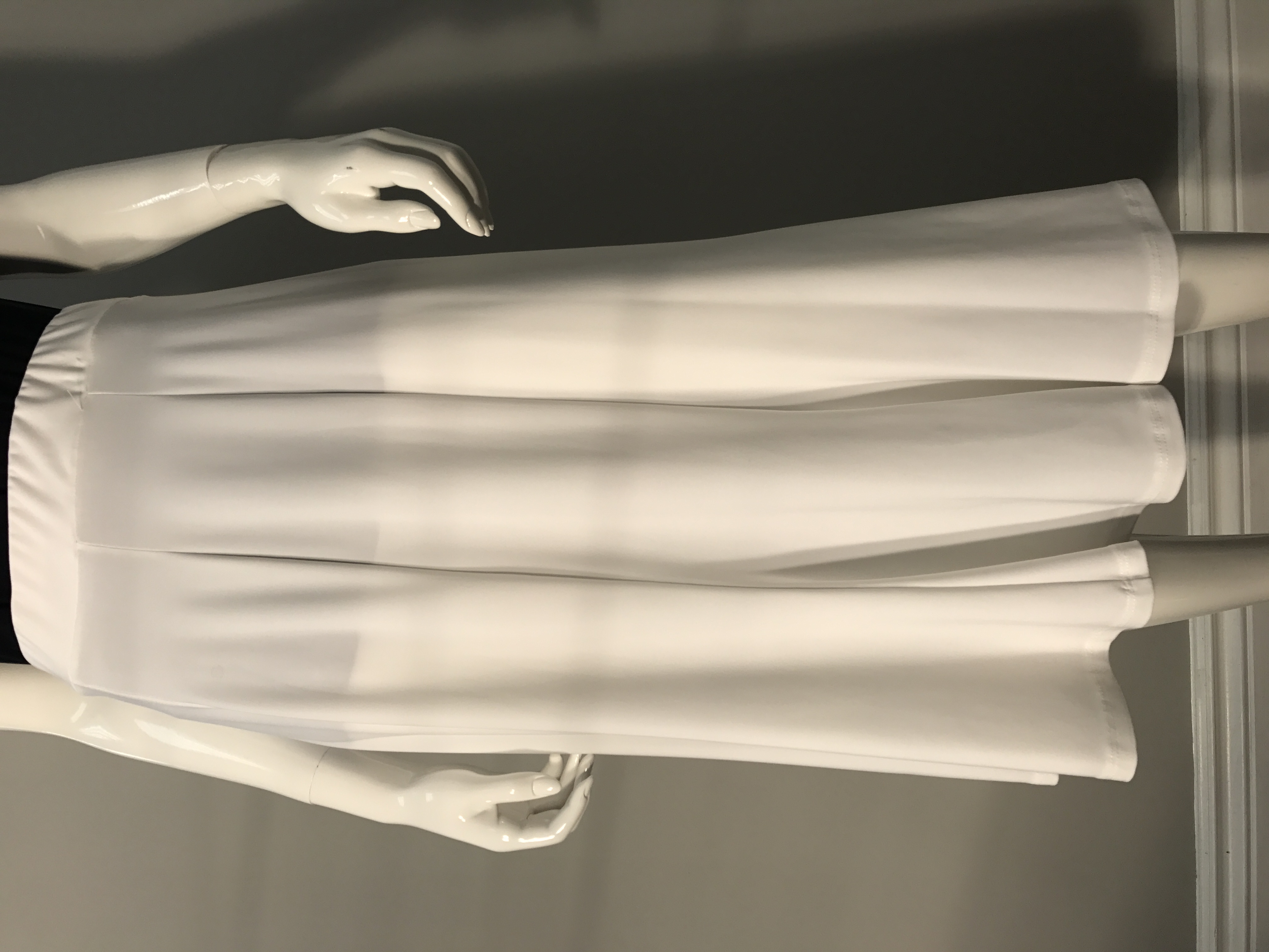 S-1806 WHITE
