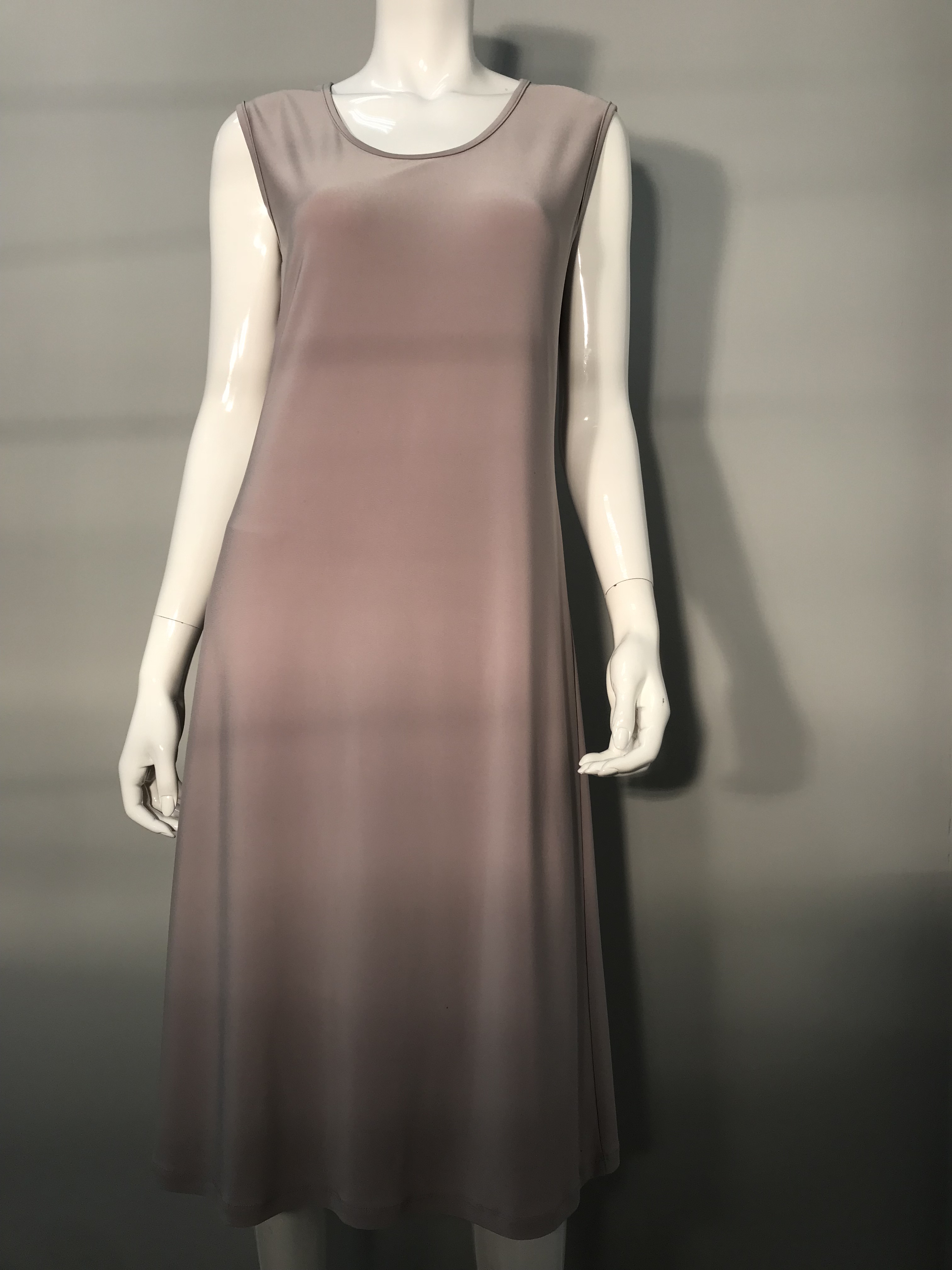 ED-0001 BEIGE