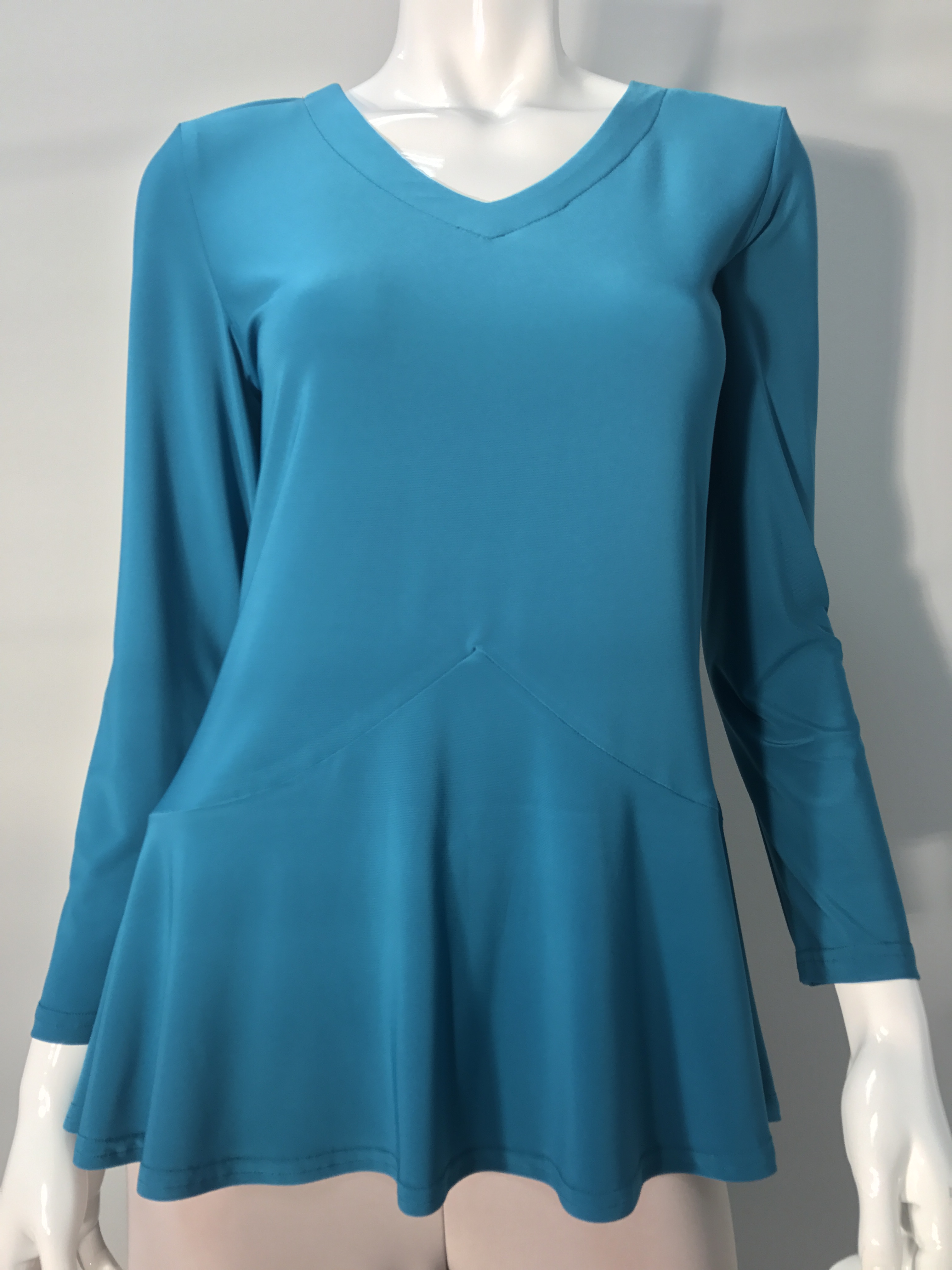 T-2320 TEAL