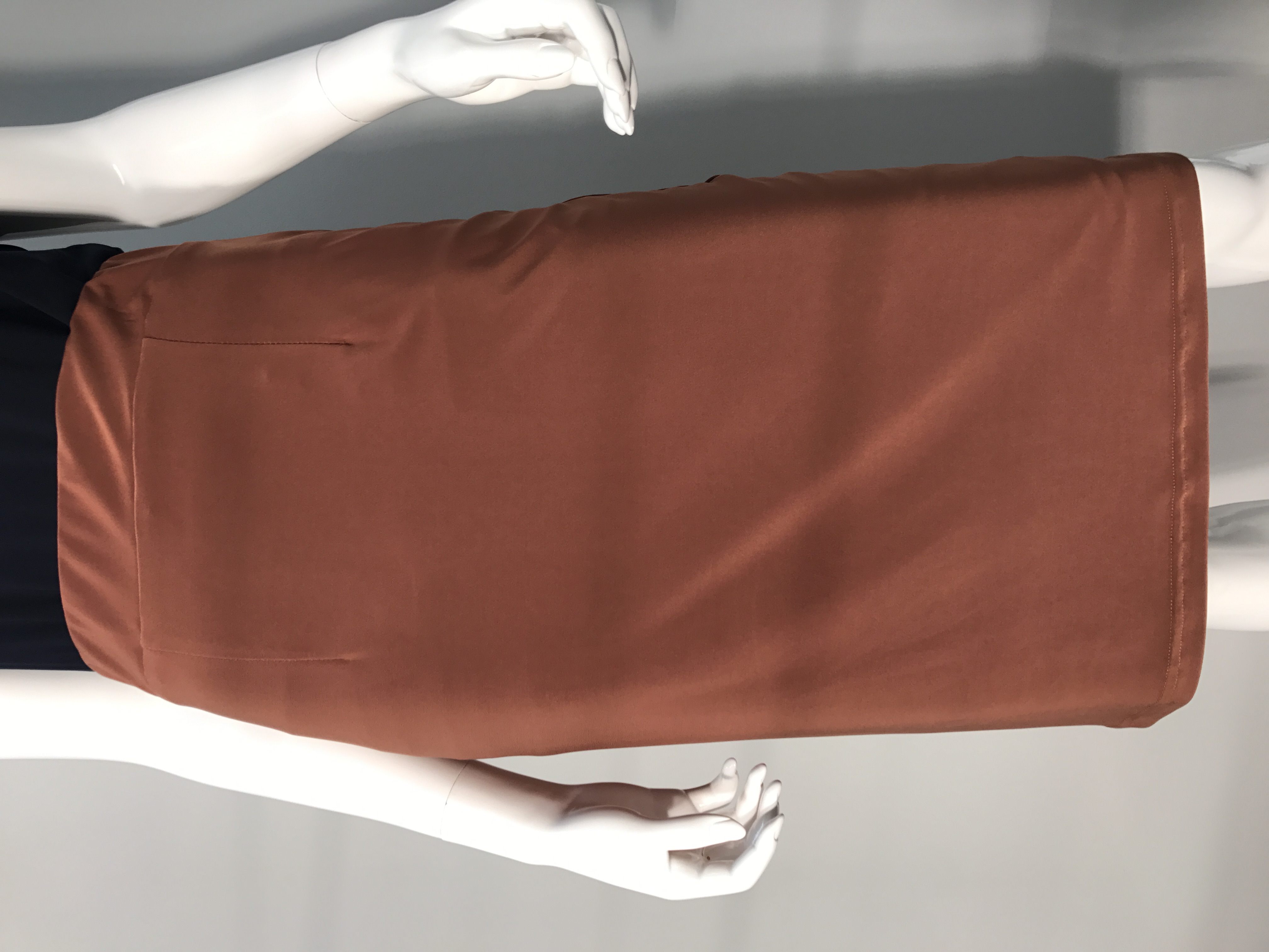 S-1612 CAMEL