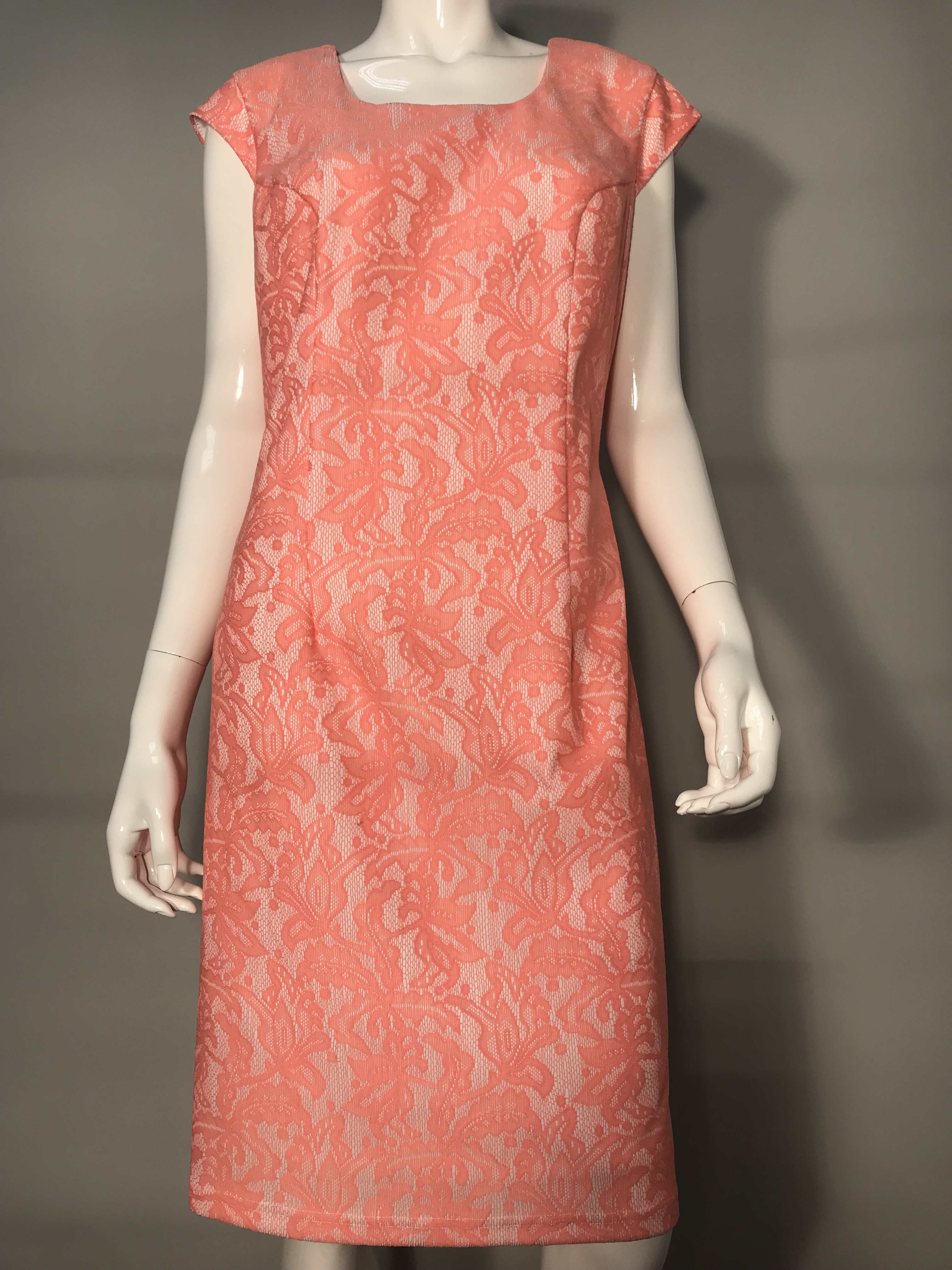 D-2405 CORAL