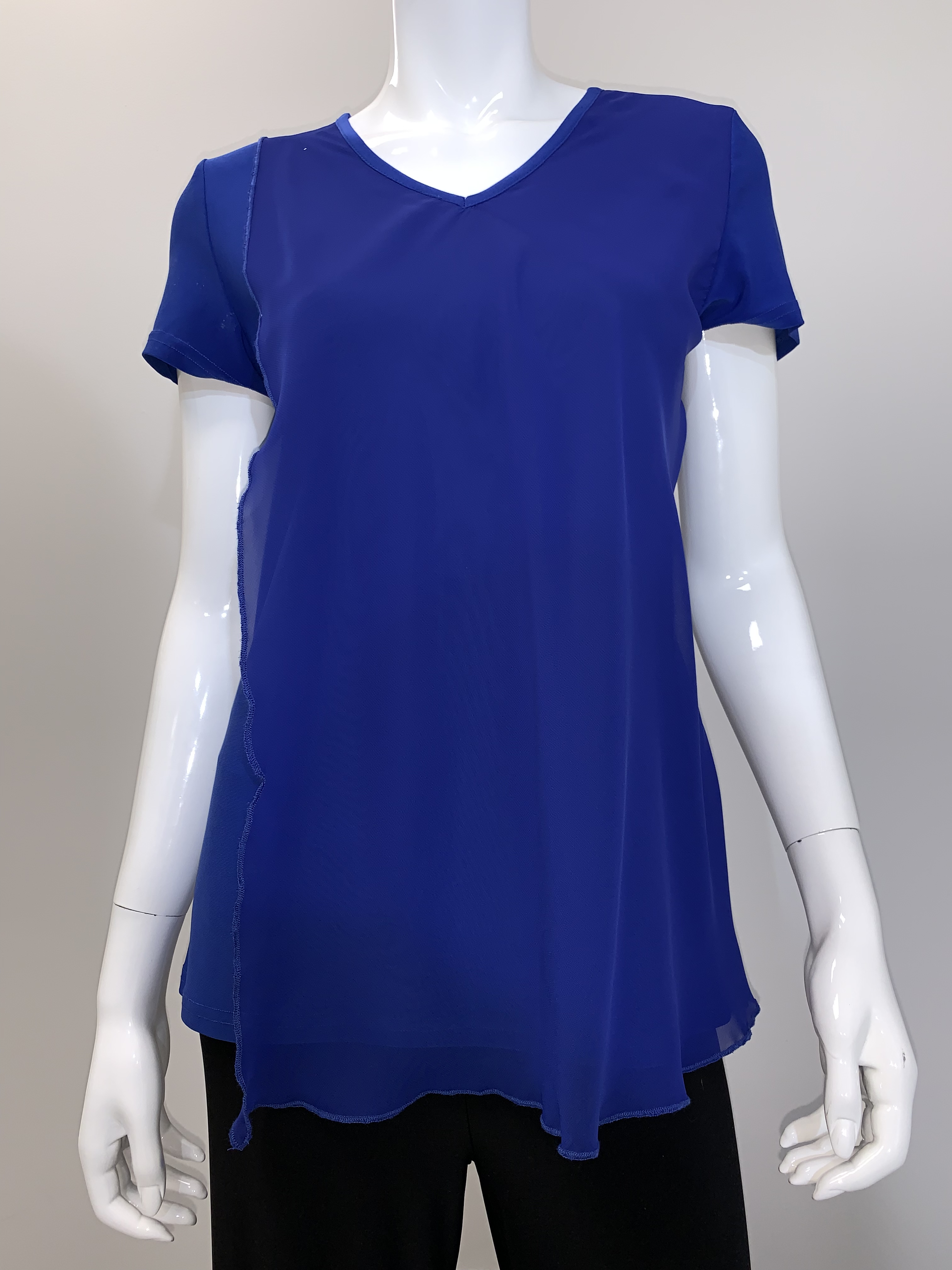 T-2623 ROYAL