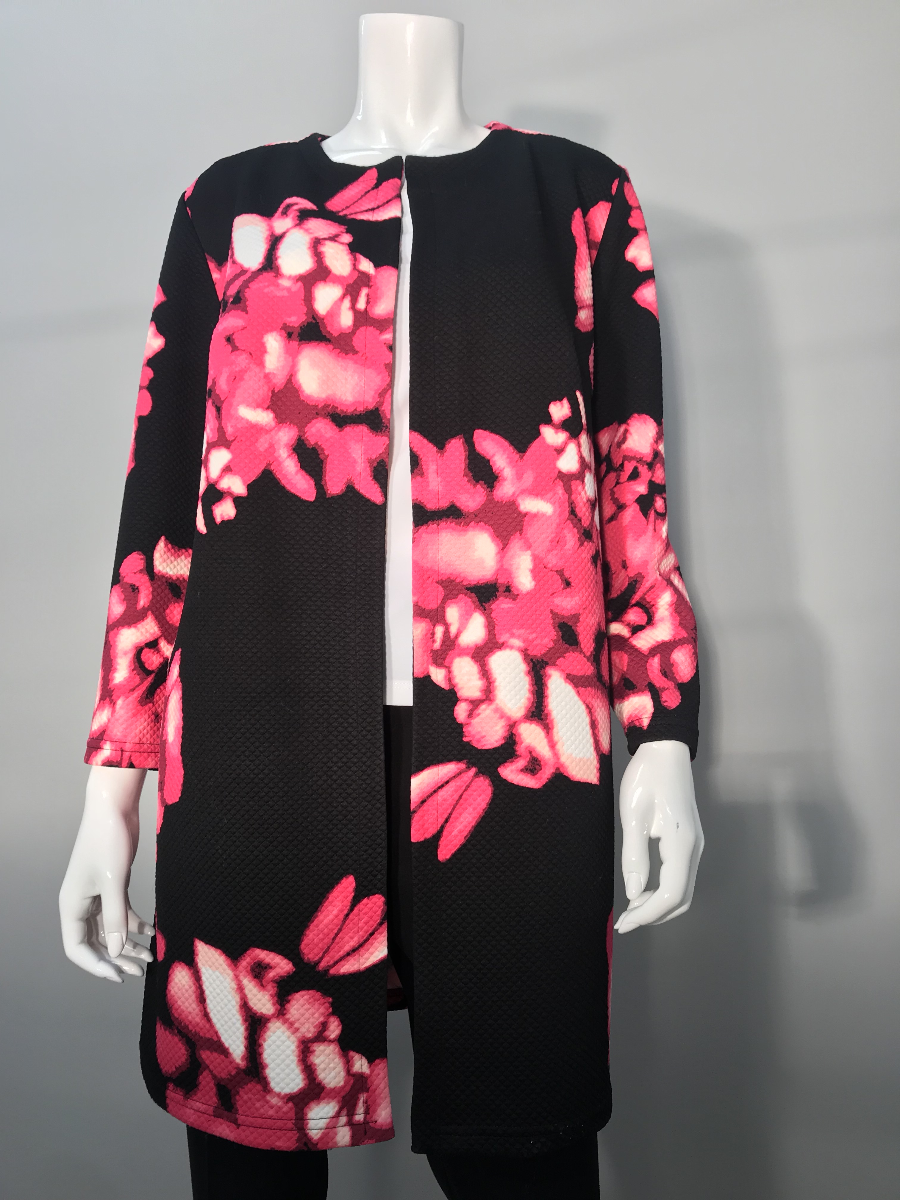 CD-2304 PINK