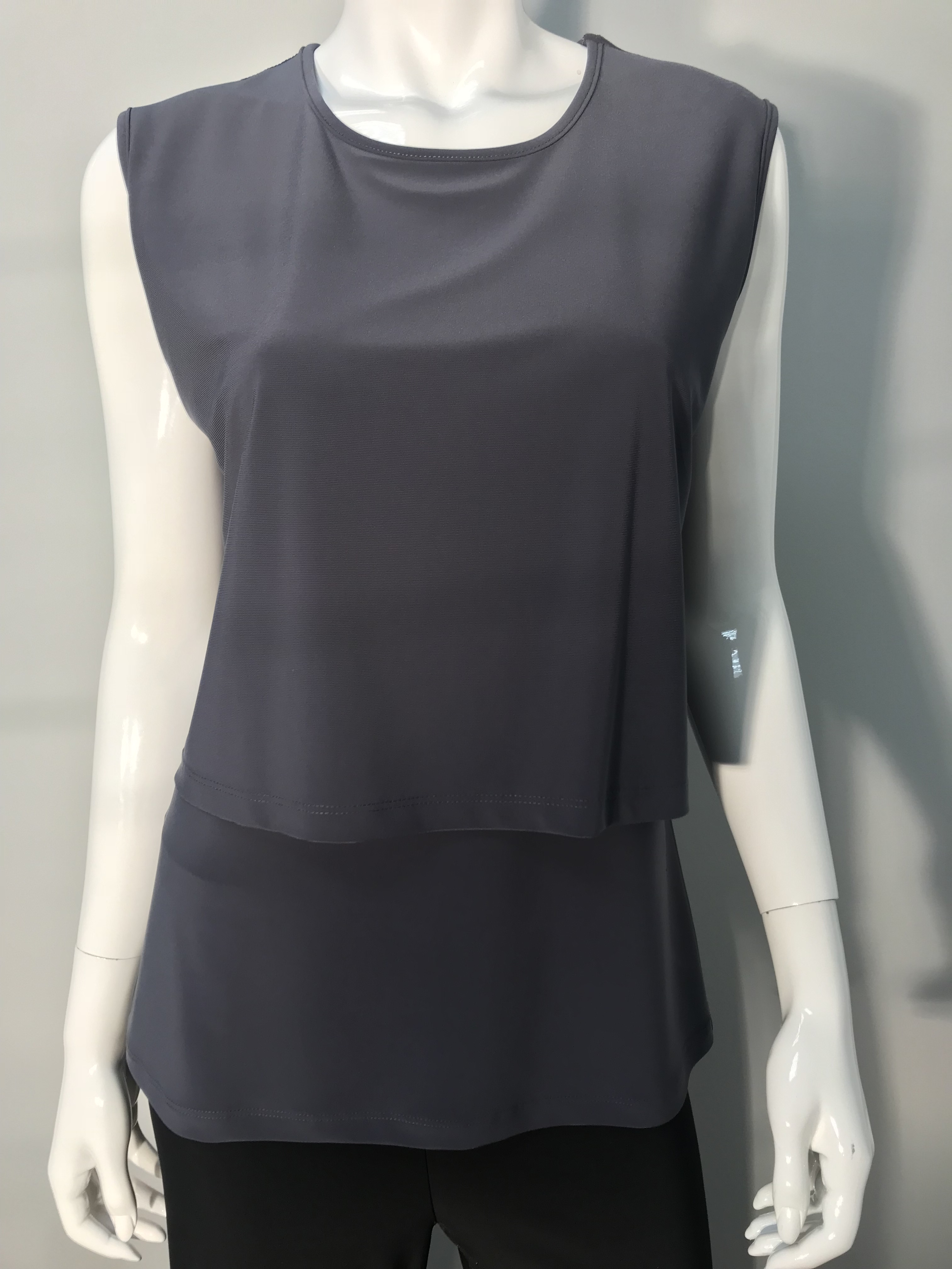 CA-2406 GREY