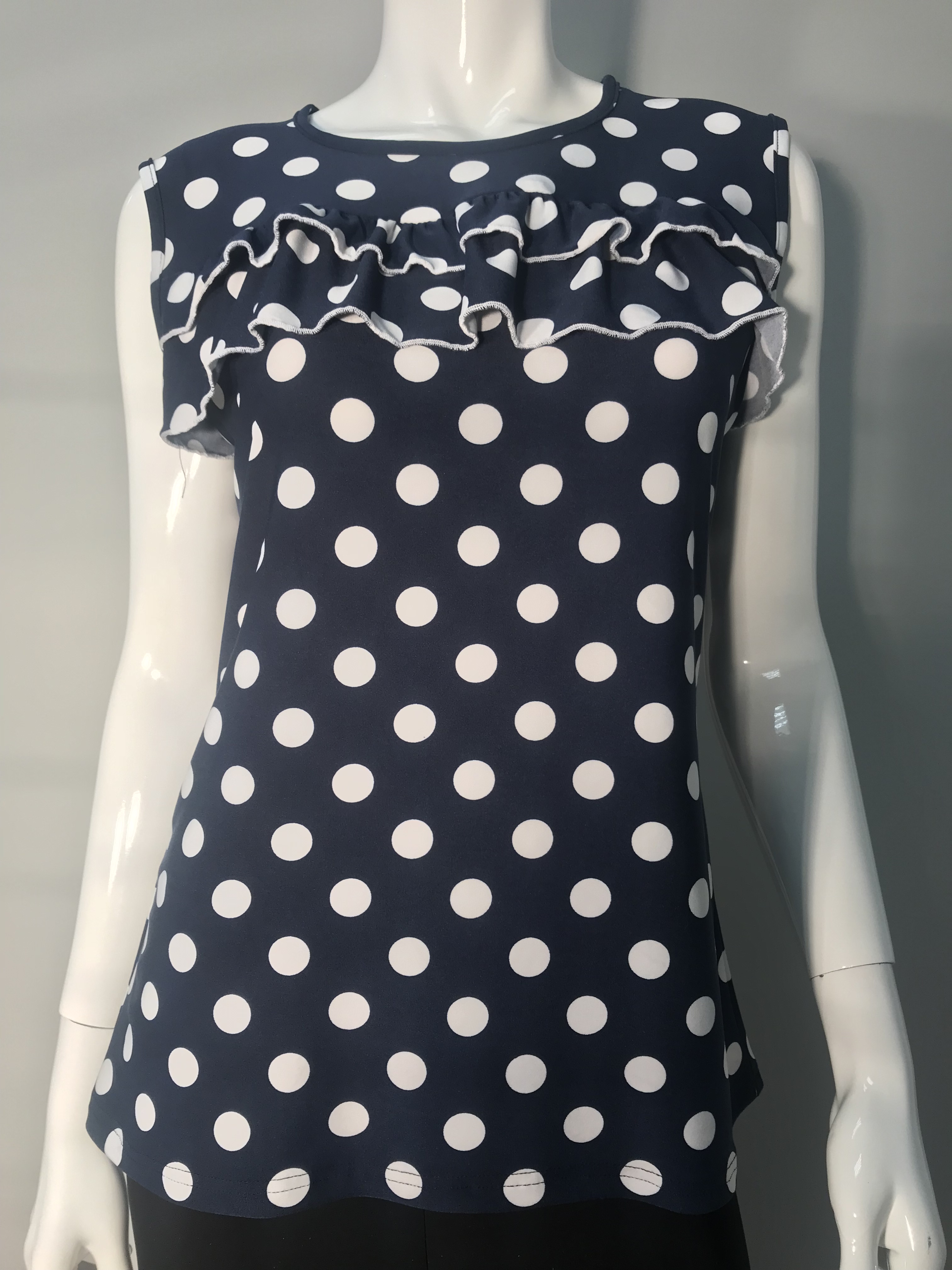 T-2426 NAVY