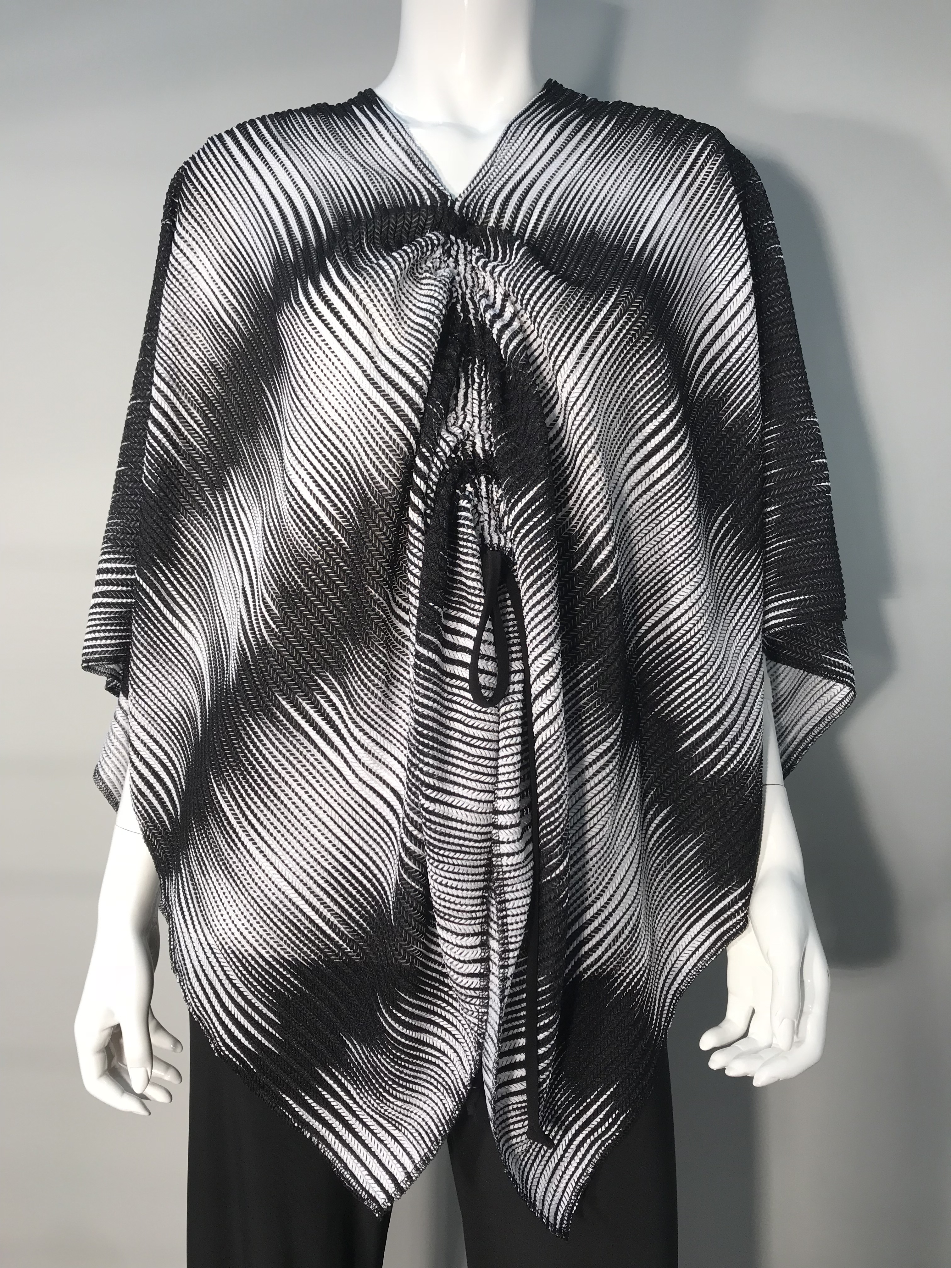 C-2403 BLACK (1)