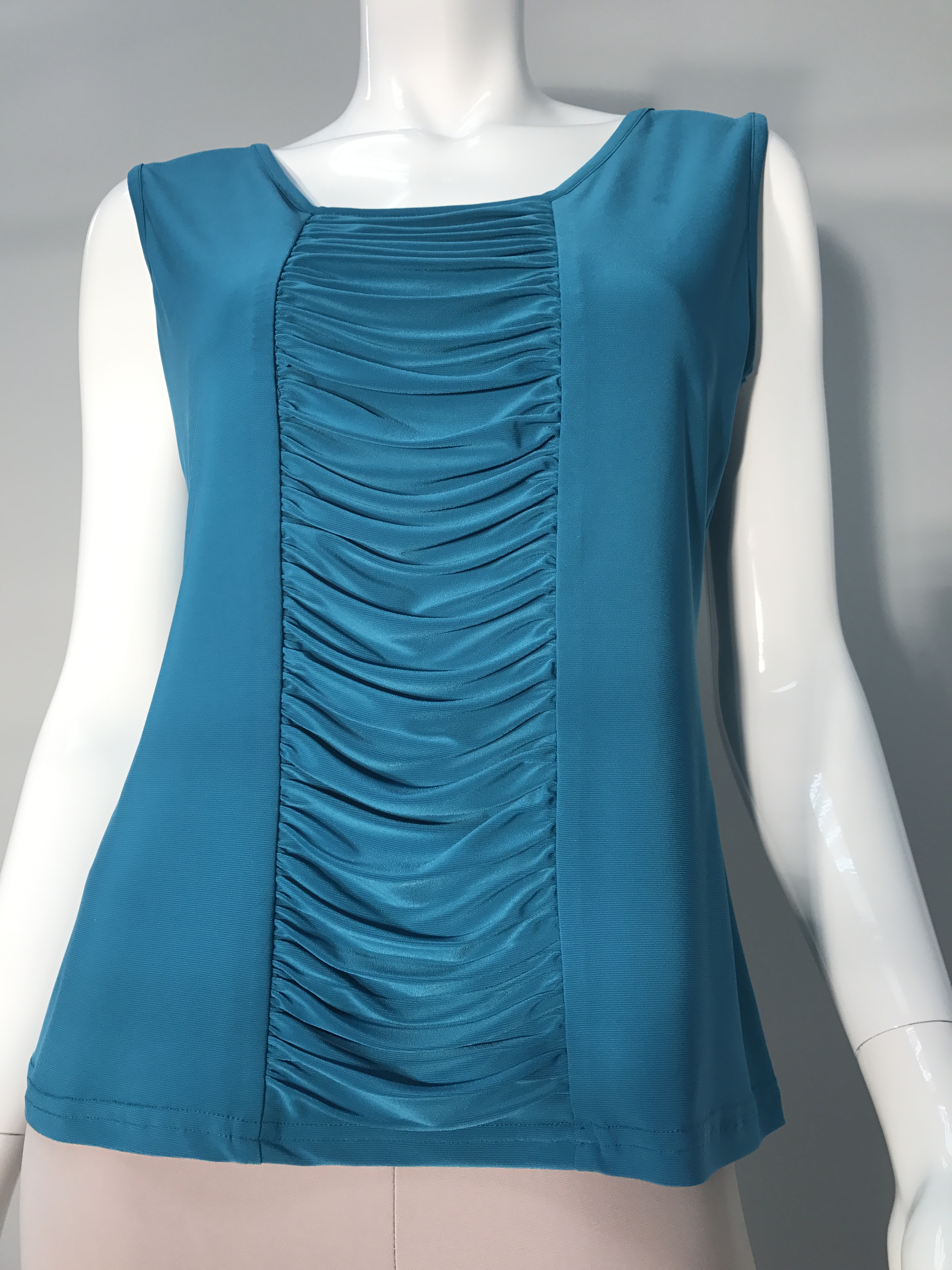CA-2301 TEAL