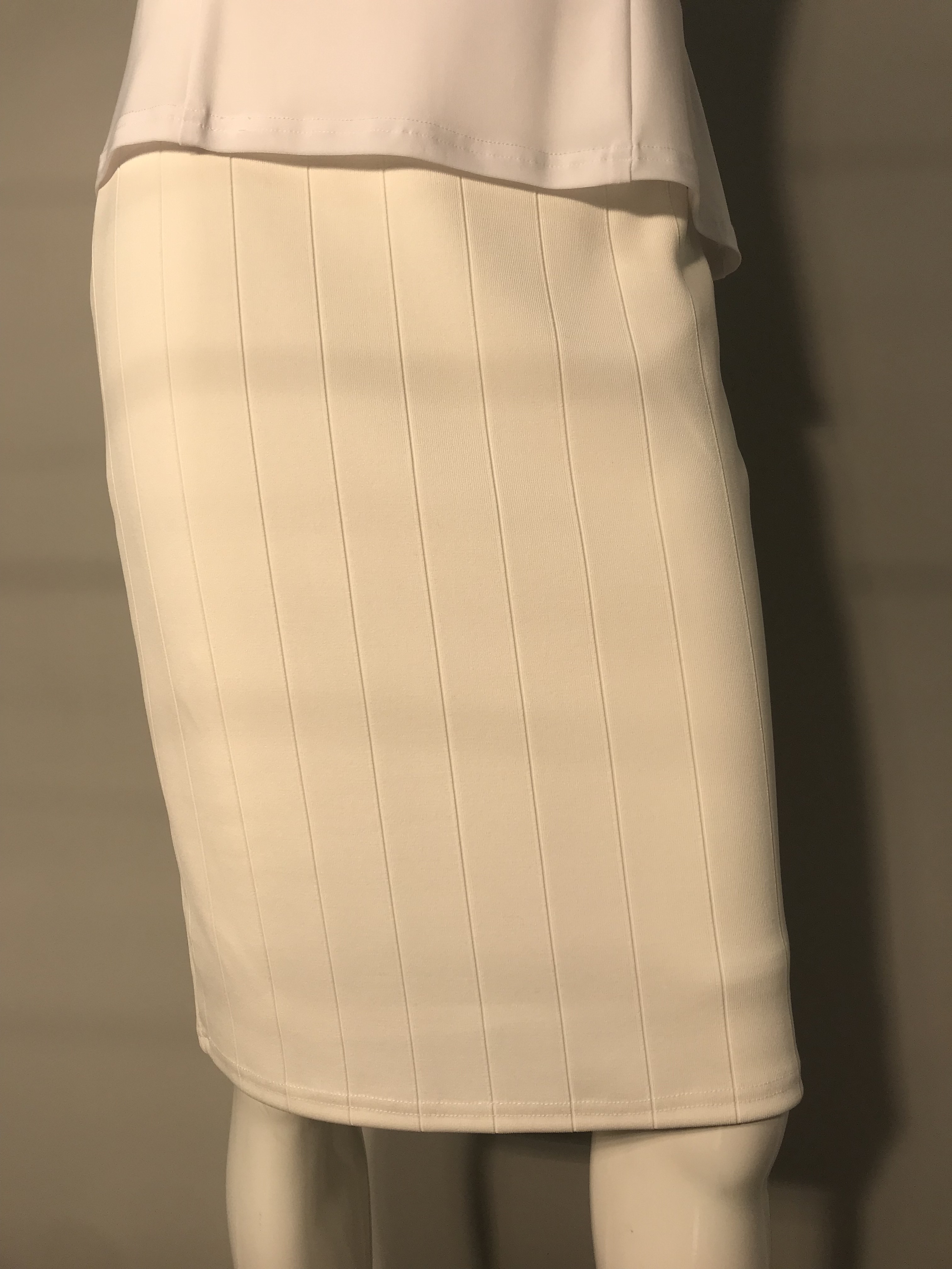 S-2304 CREAM