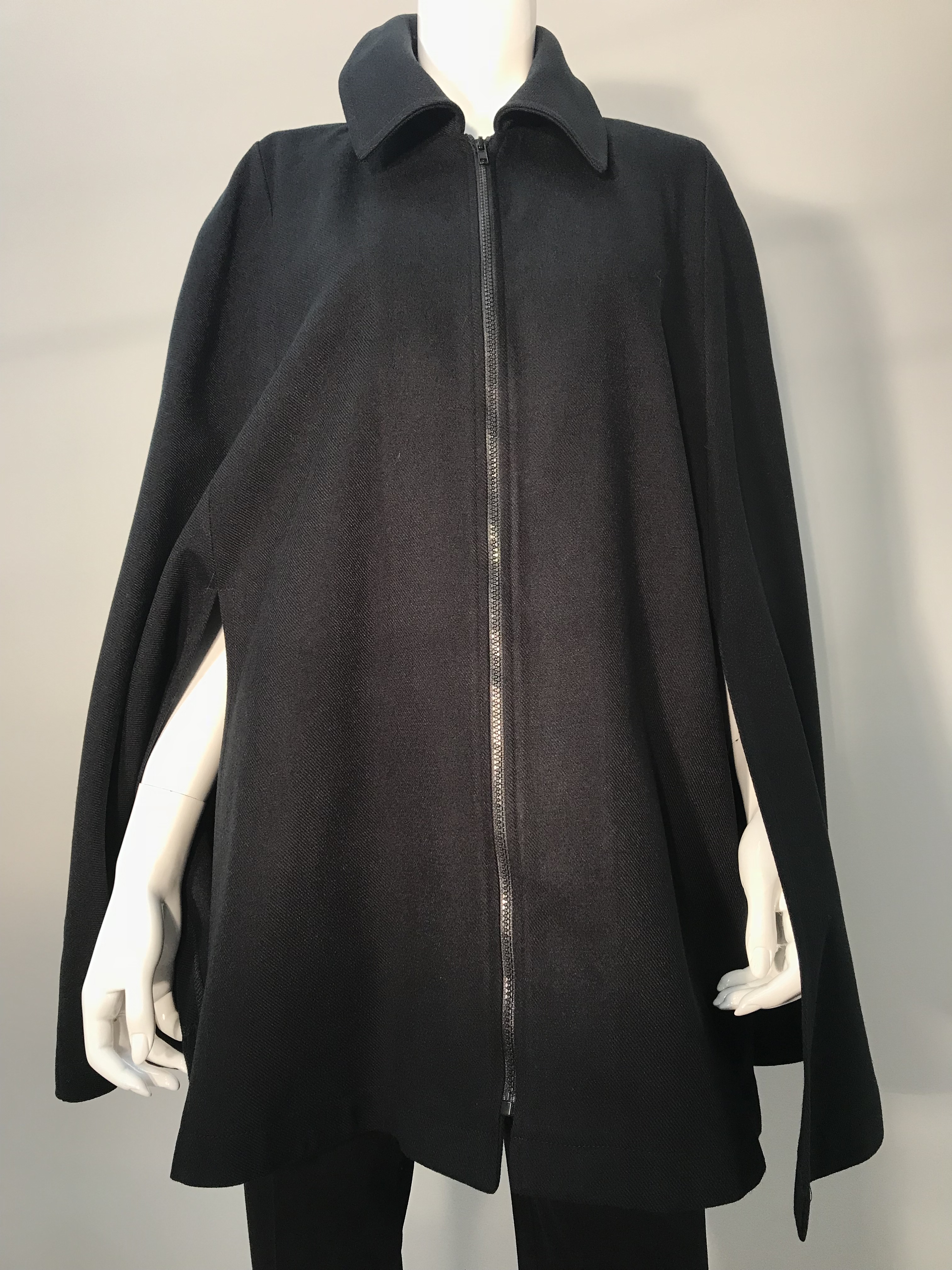 C-2305 BLACK