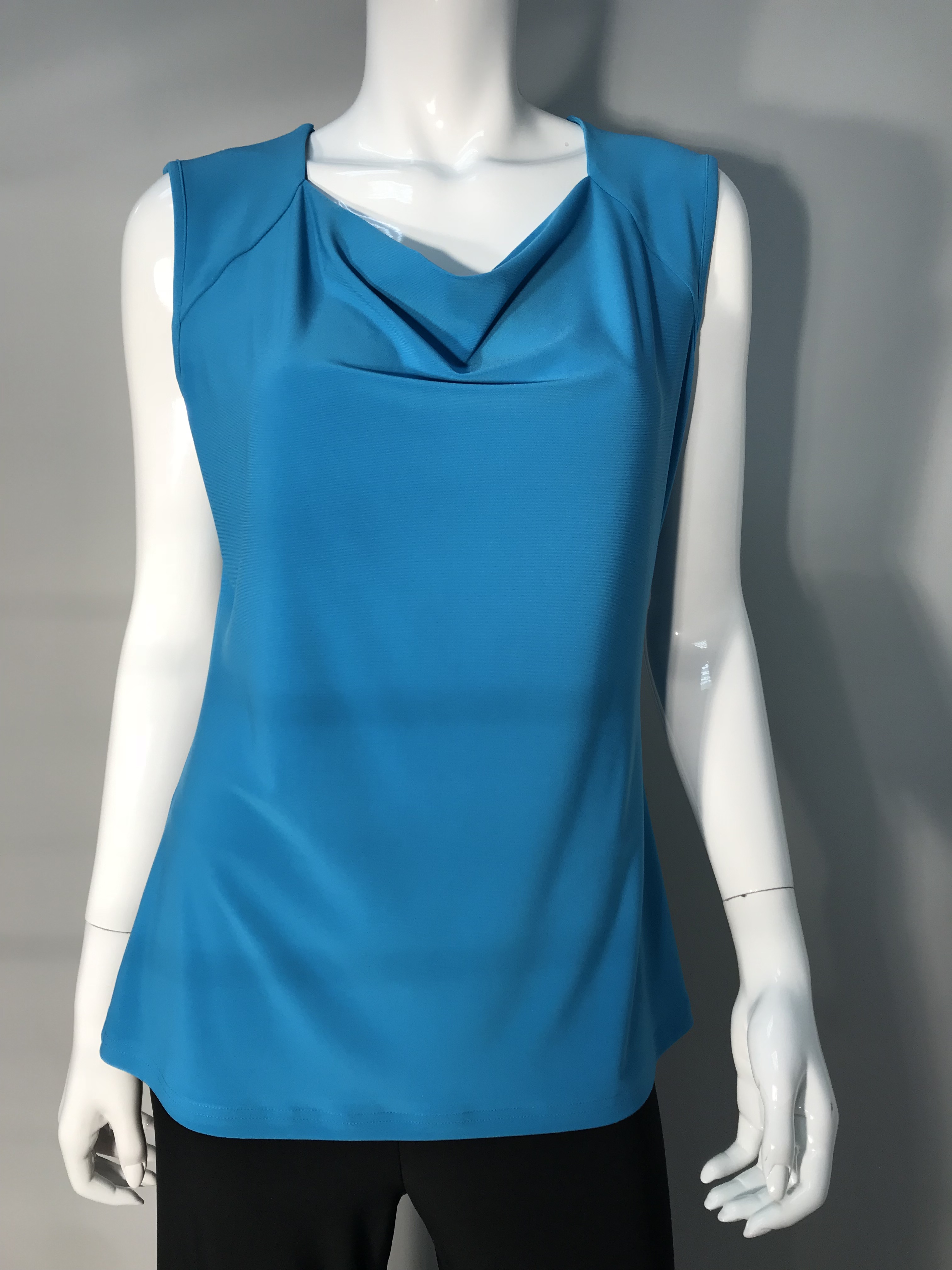 T-2404 BLUE