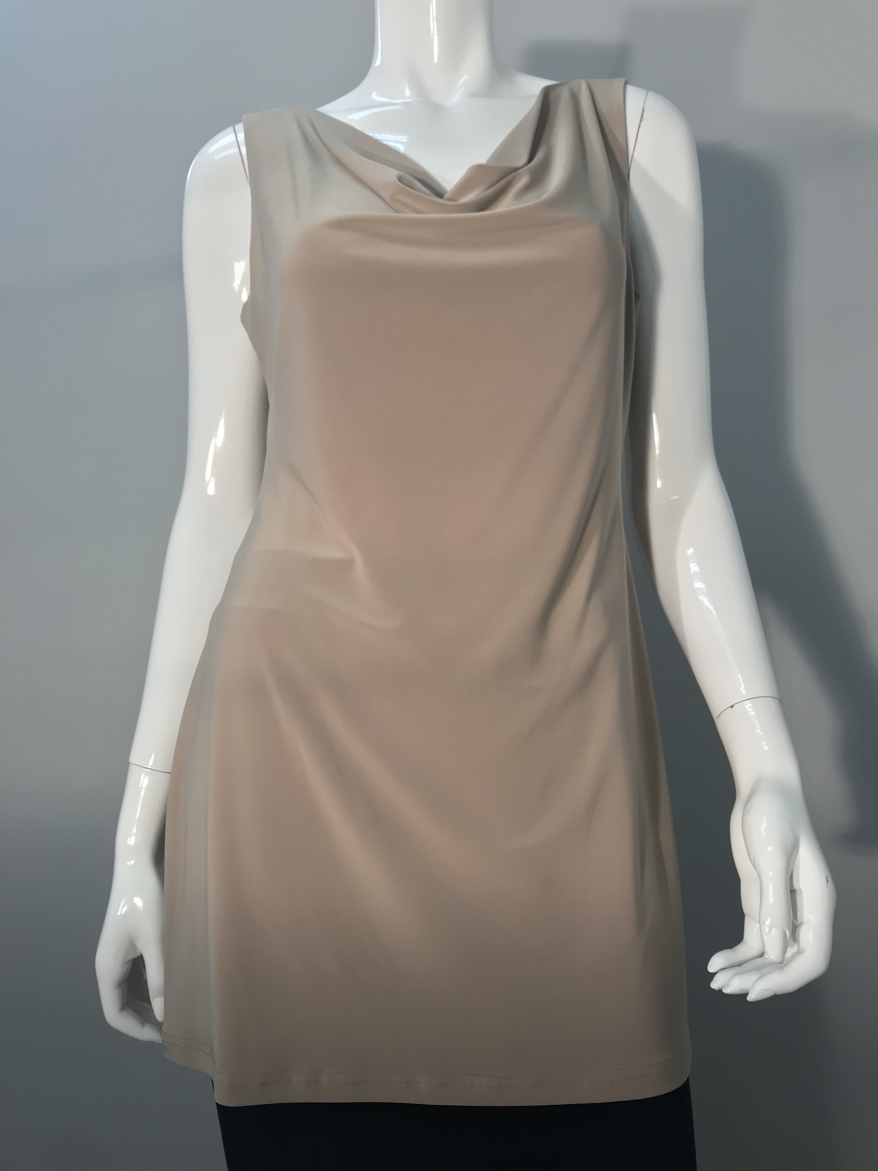 CA-2112 BEIGE