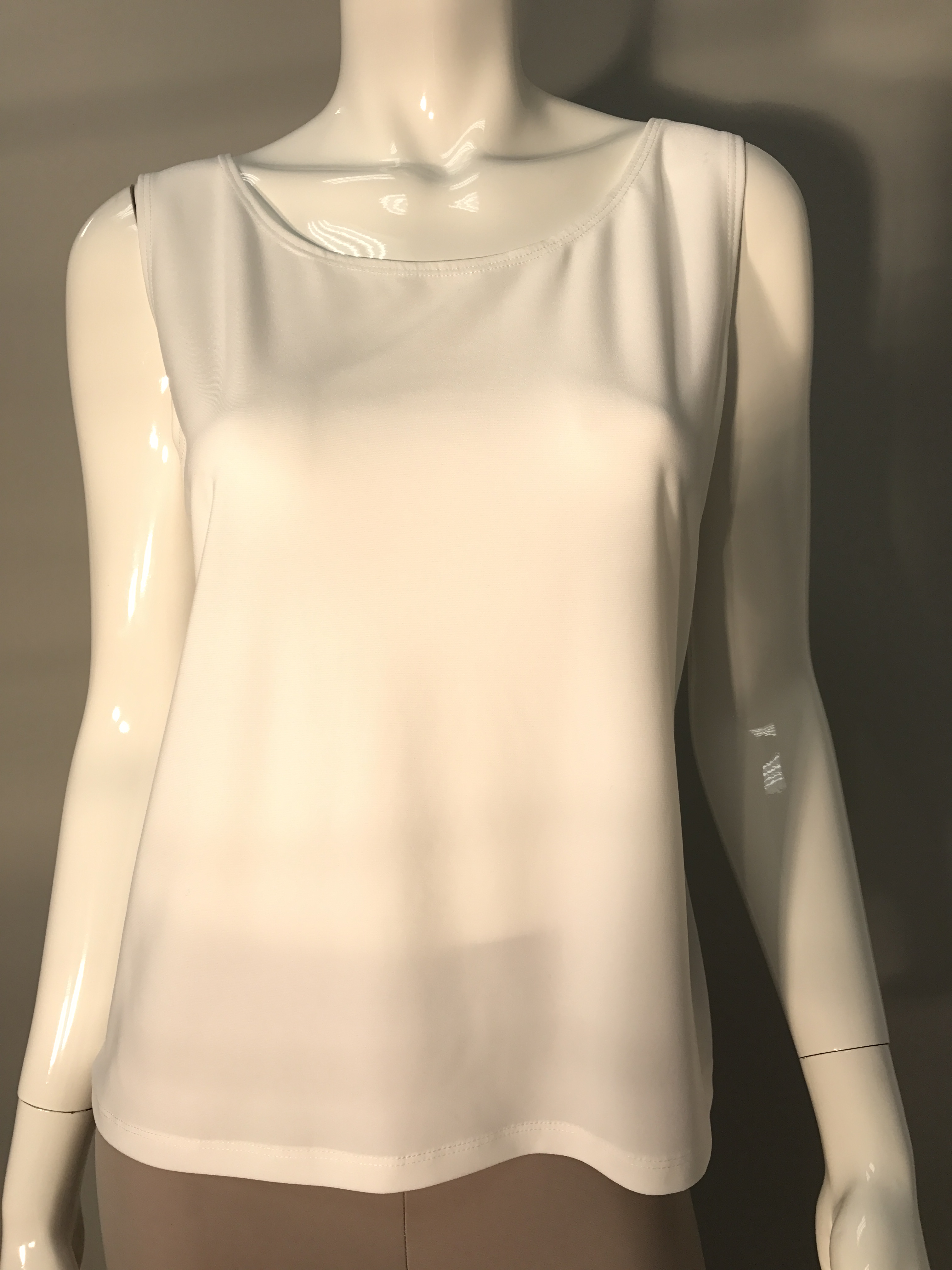 CA-1907 WHITE