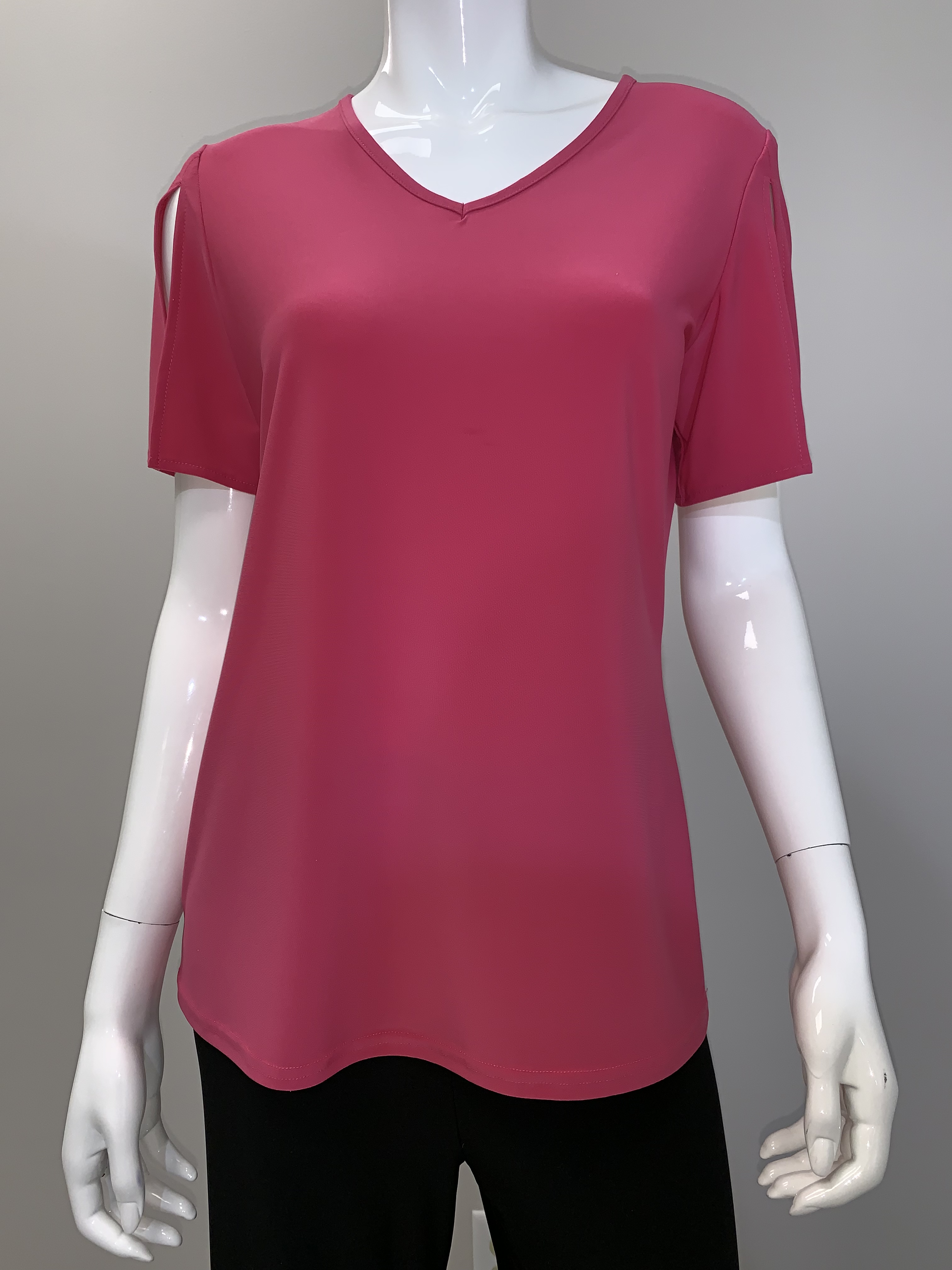 T-2641 PINK
