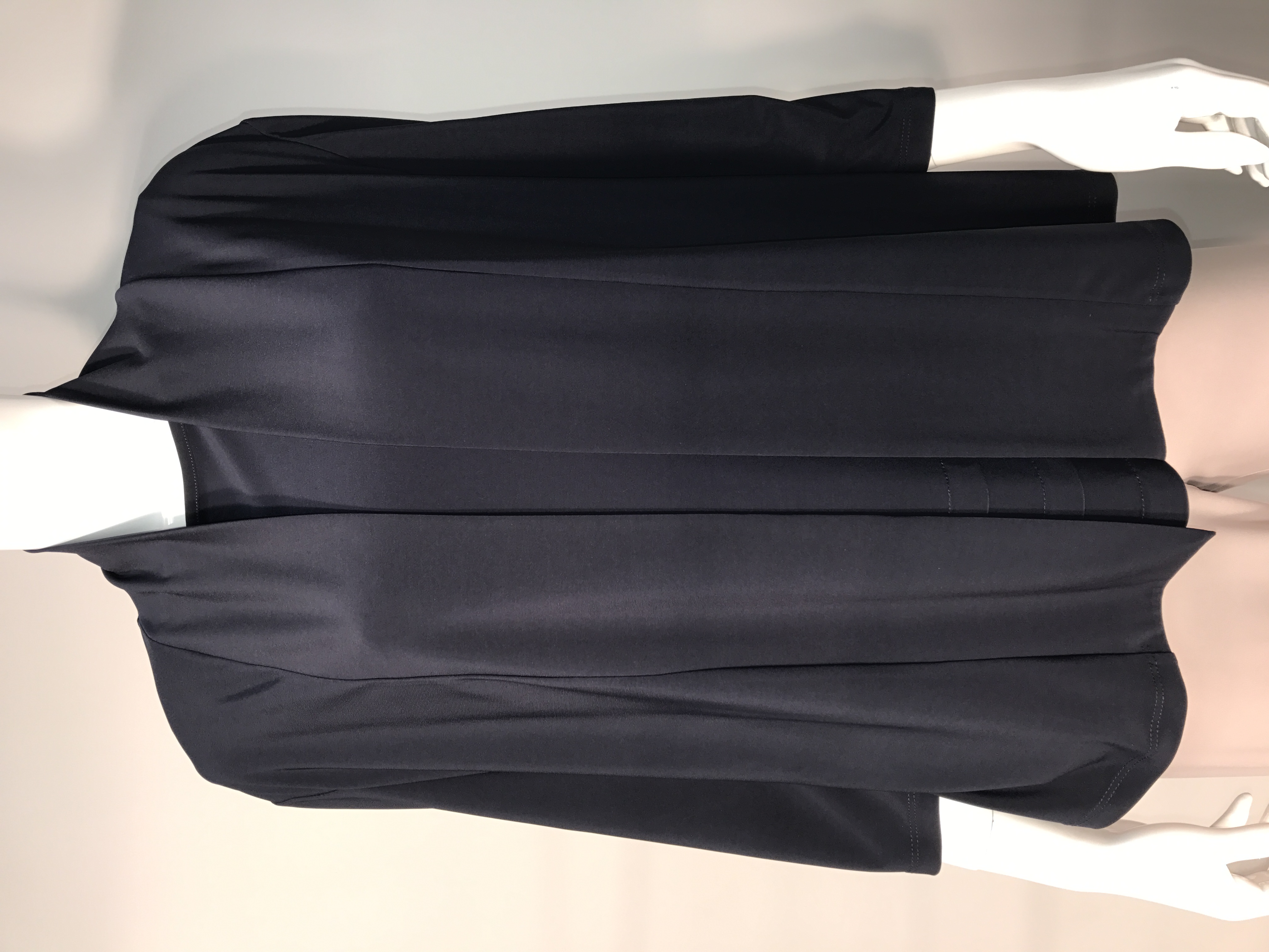 CD-2008 NAVY
