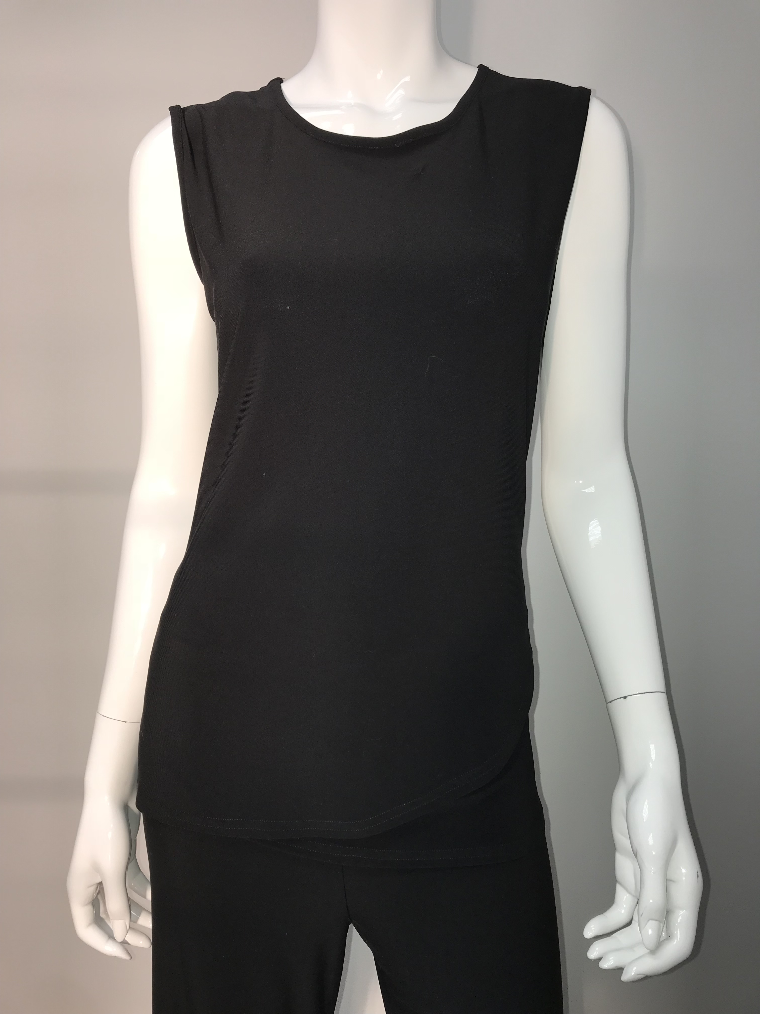 CA-2402 BLACK