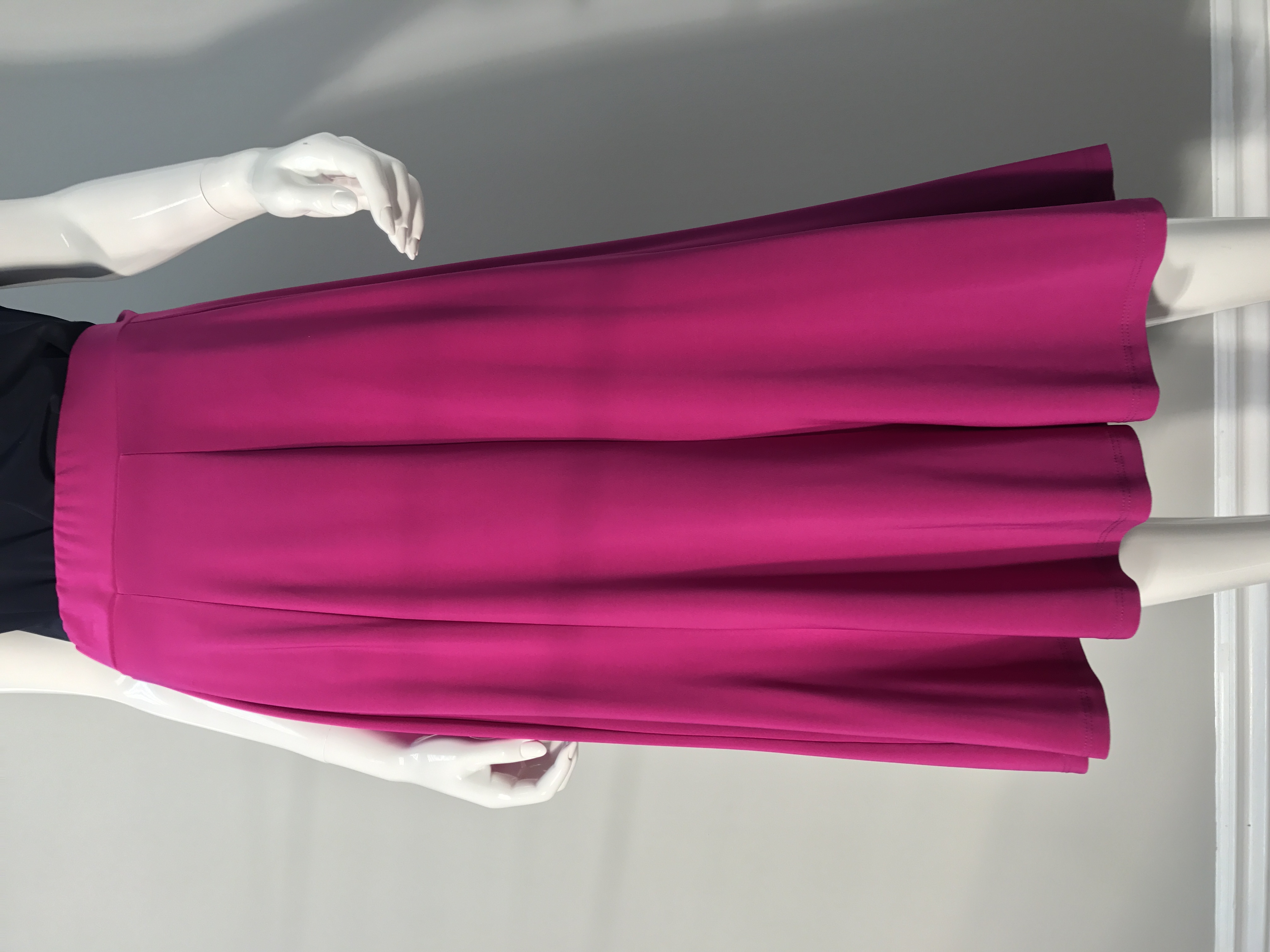 S-1806 ORCHID