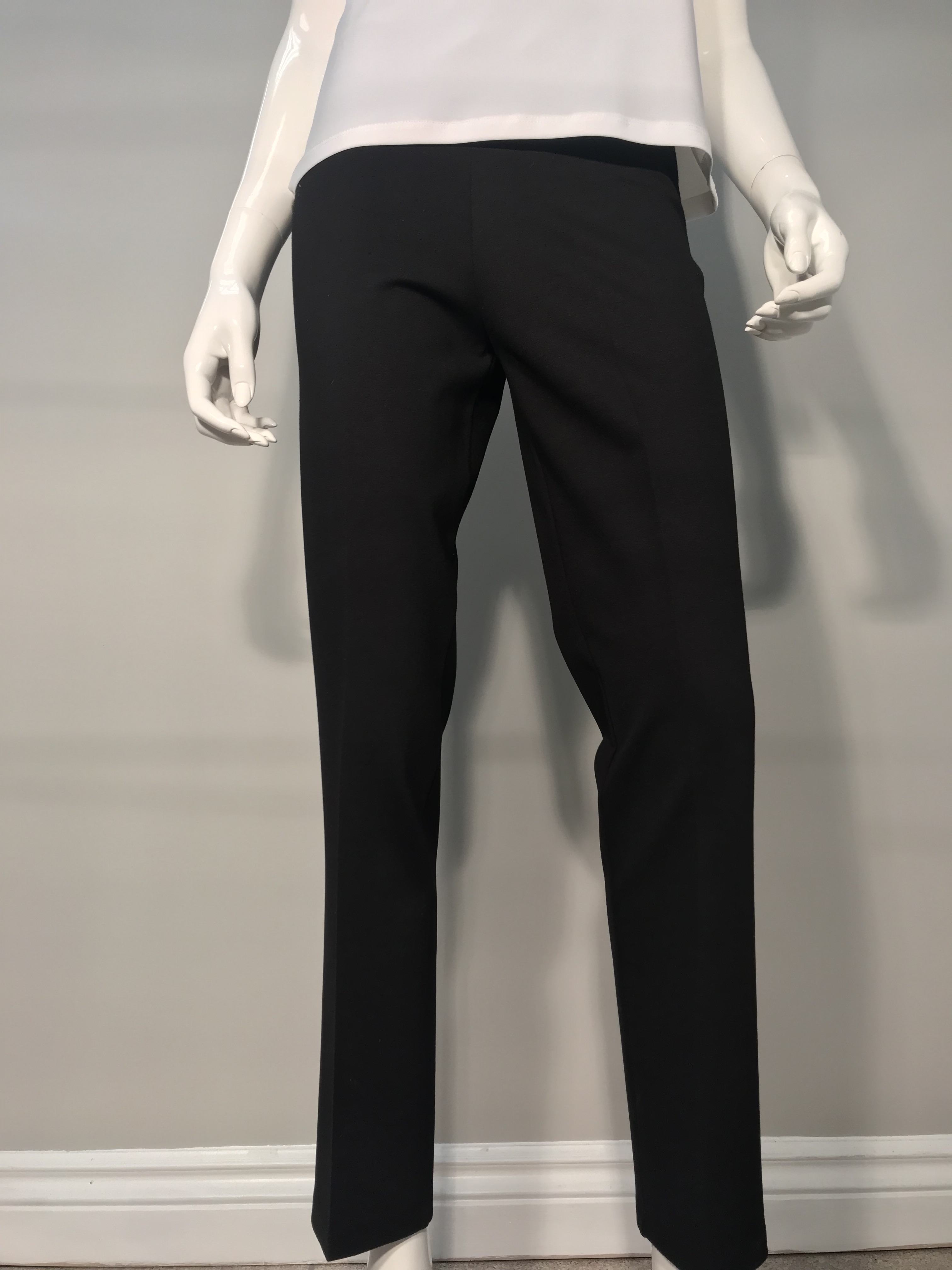 P-2303 BLACK