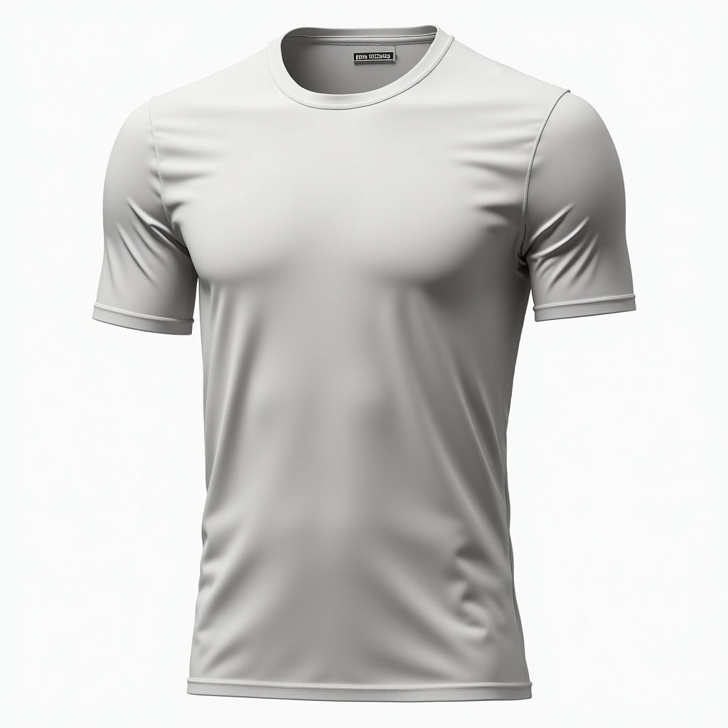Camiseta Dryfit Performance