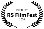 FINALIST - RS FilmFest - 2024.png