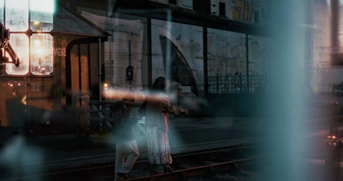 Screenshot 2025-03-04 at 14.45.16.PNG