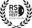 RSFF_LAUREL_BLACK-2.png