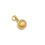 Thumbnail: Opal Earring Charms