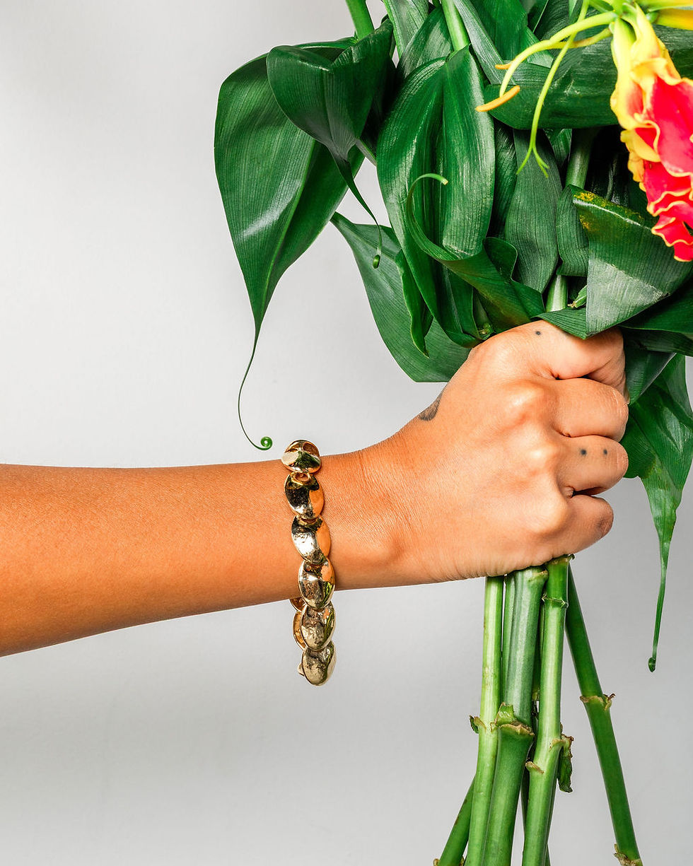 Thumbnail: Ludlow Bracelet