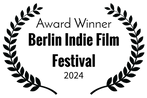 AwardWinner-BerlinIndieFilmFestival-2024.png