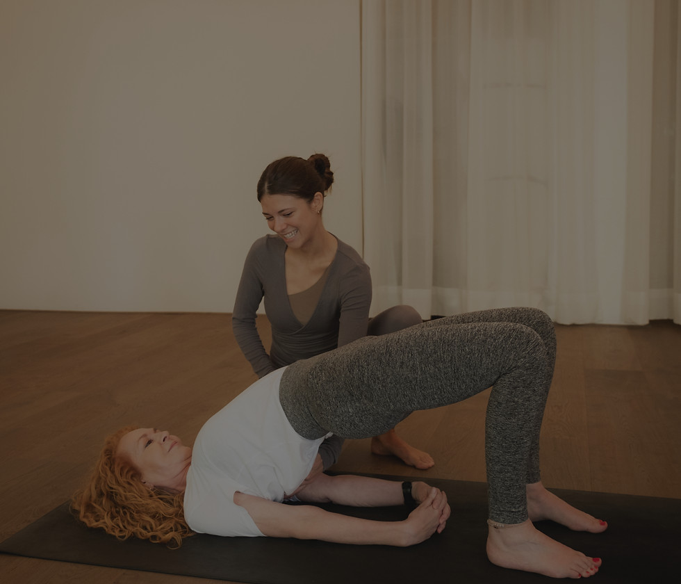 BD168216-6AE0-4413-BB84-27BAE55B3C83 2.JPG