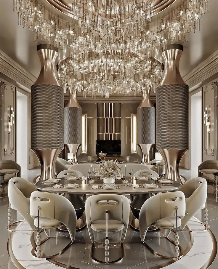 56c8f91e164e42495739b4beb909a129