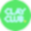 Group 58.png