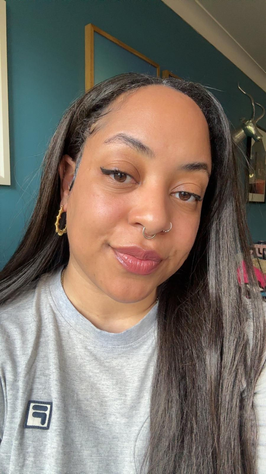 WhatsApp Image 2025-12-03 at 19.09.28.jpeg