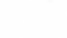 Fundo-Site.png