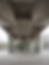 pashapetukhov_A_modernist_underground_storage_tank_of_gas_stati_e5f1ad9d-b4aa-47d5-988c-28
