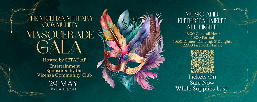 Gala Tickets Marquee (1040 x 416 px).png